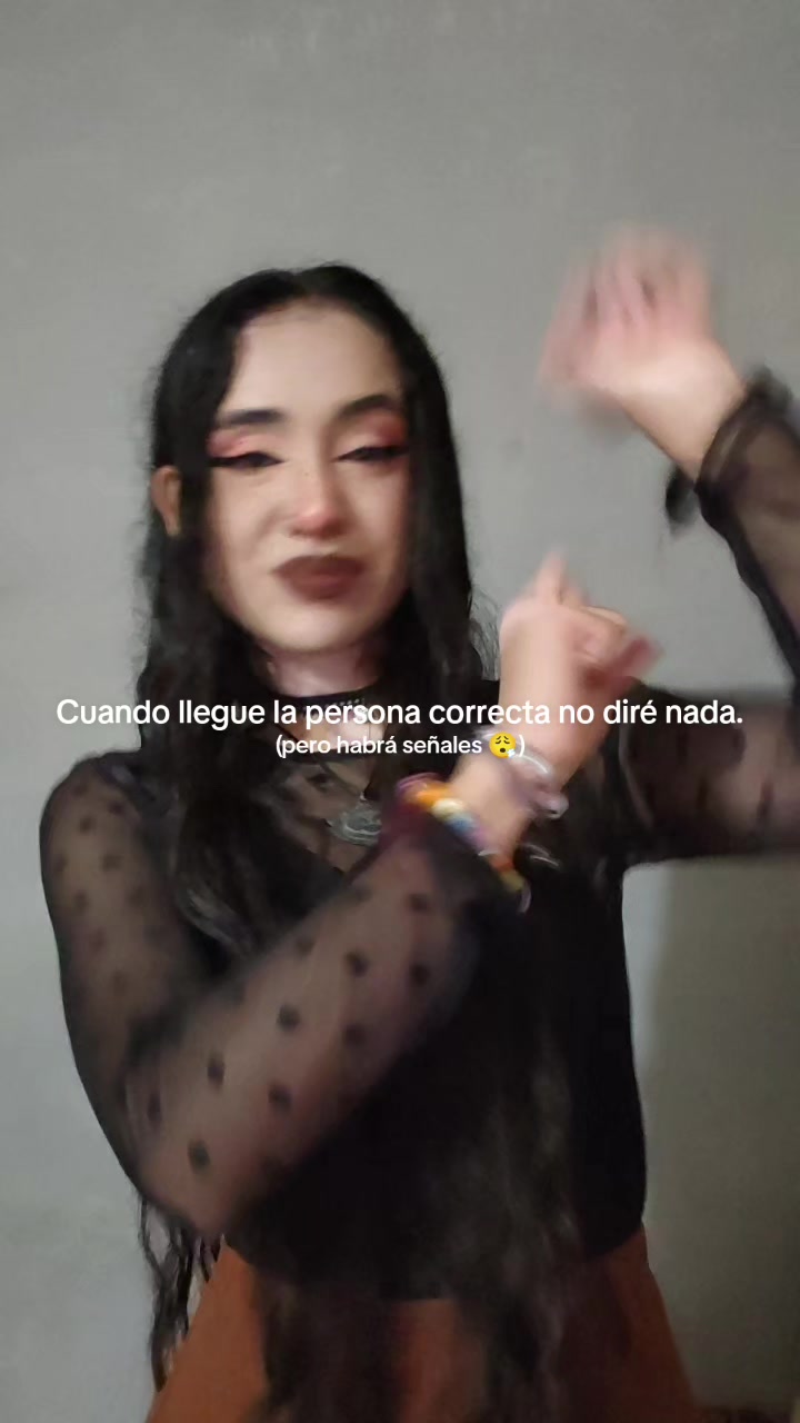 @✨ May Millán 🐼✨