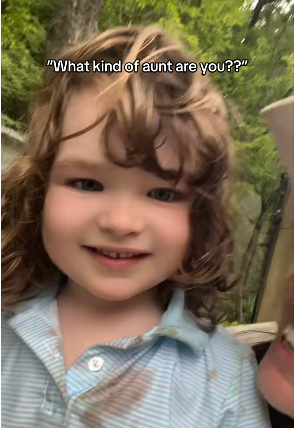 @E