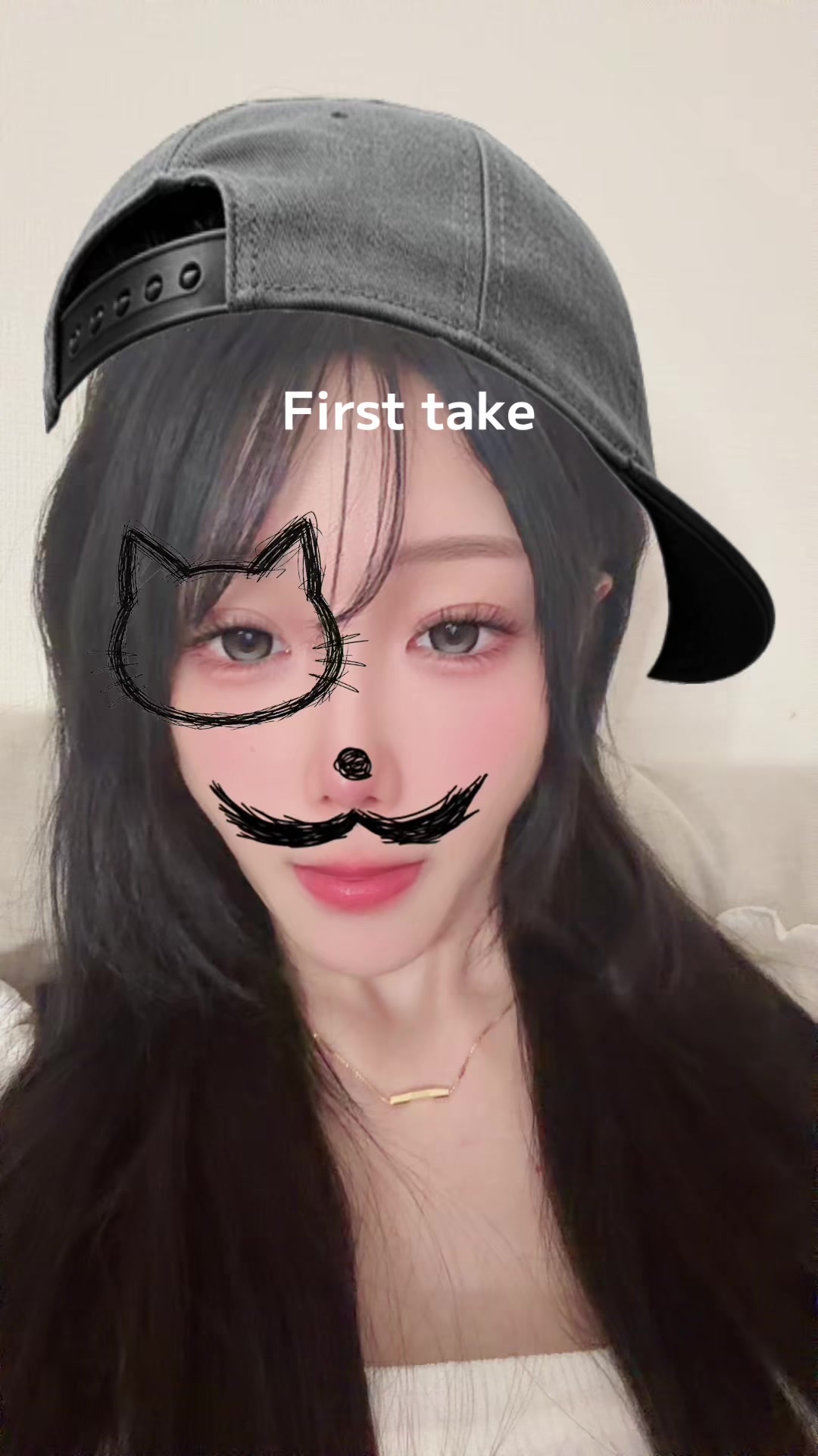 @ãã¹ç«ðâ¬ããã»ãðªŒð