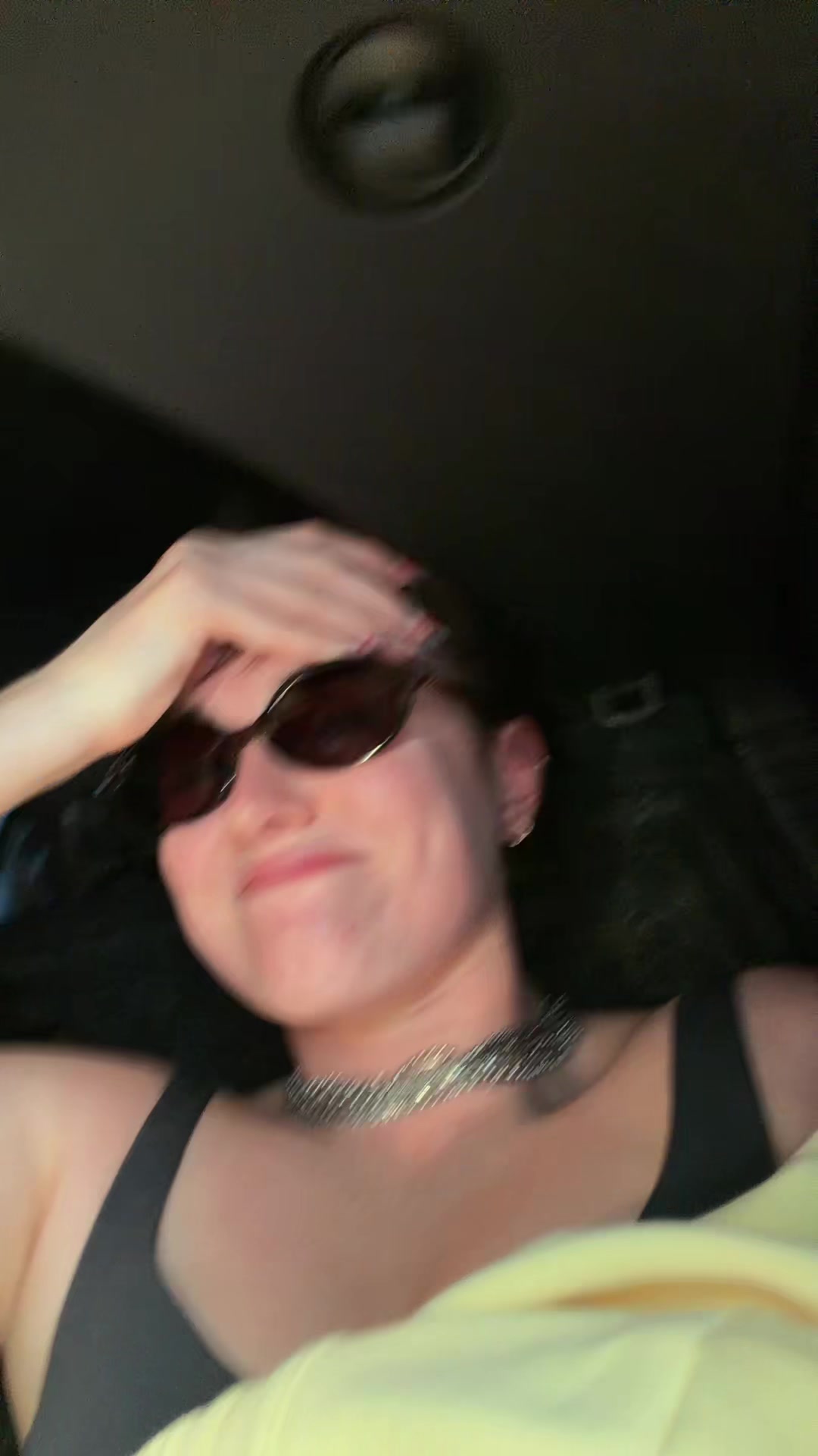 @btholzem