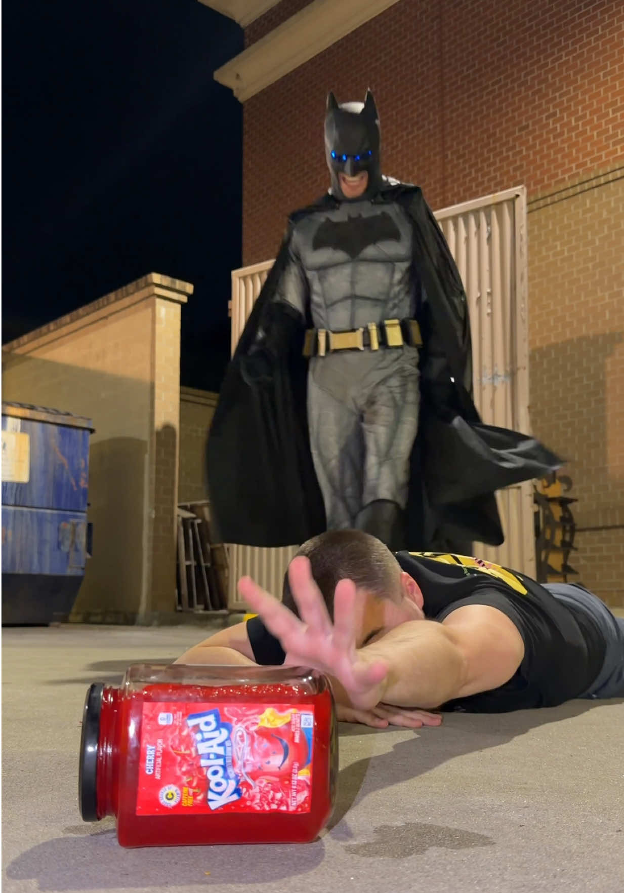 @Gavinblake23
