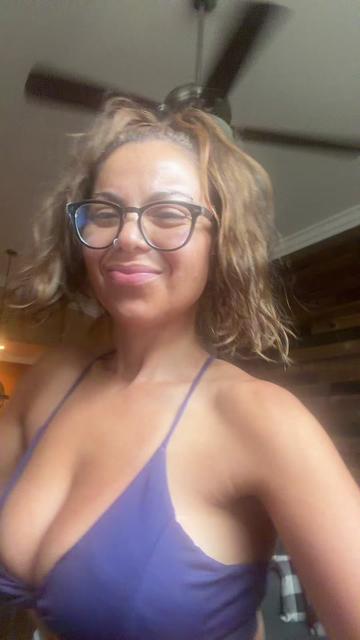 @Mewi619