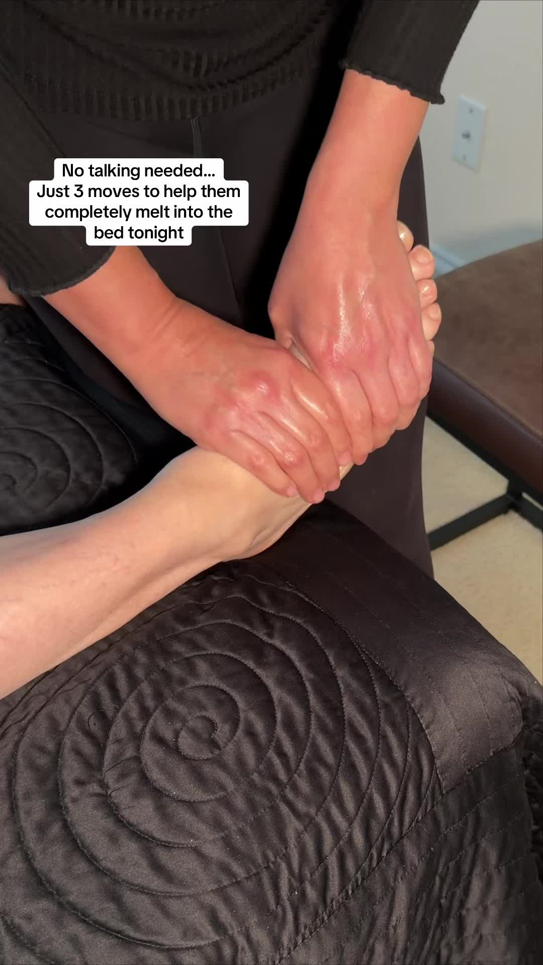 @Belle Therapy