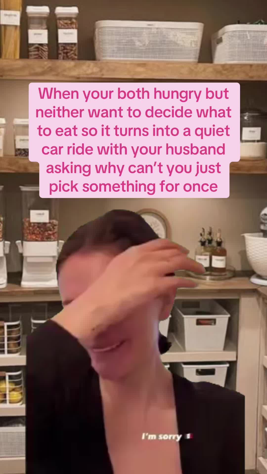 @sammc90