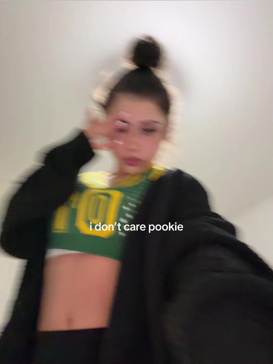 @leilani