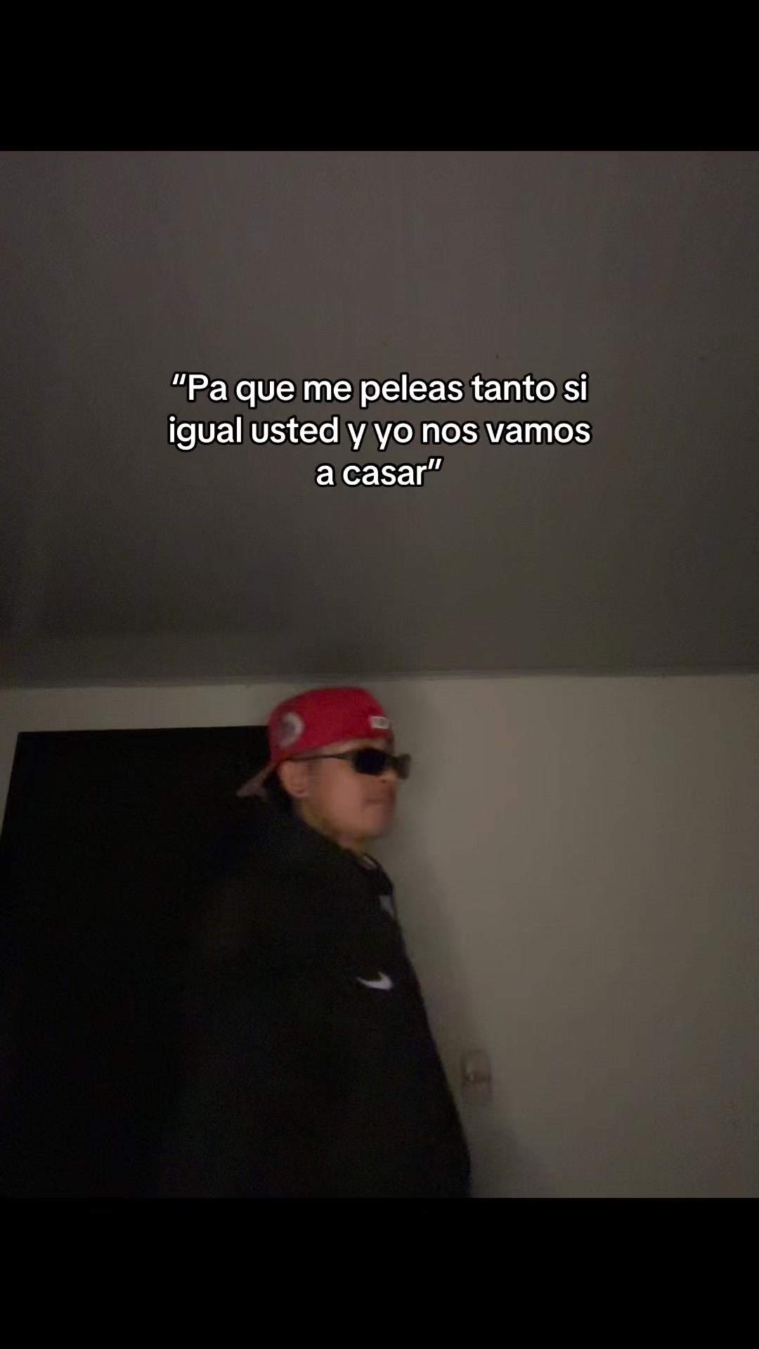 @el_angel07