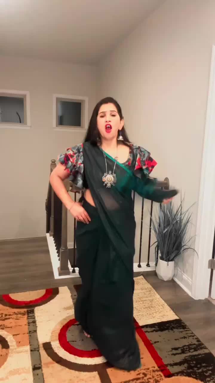 @Lavanya Sreenath