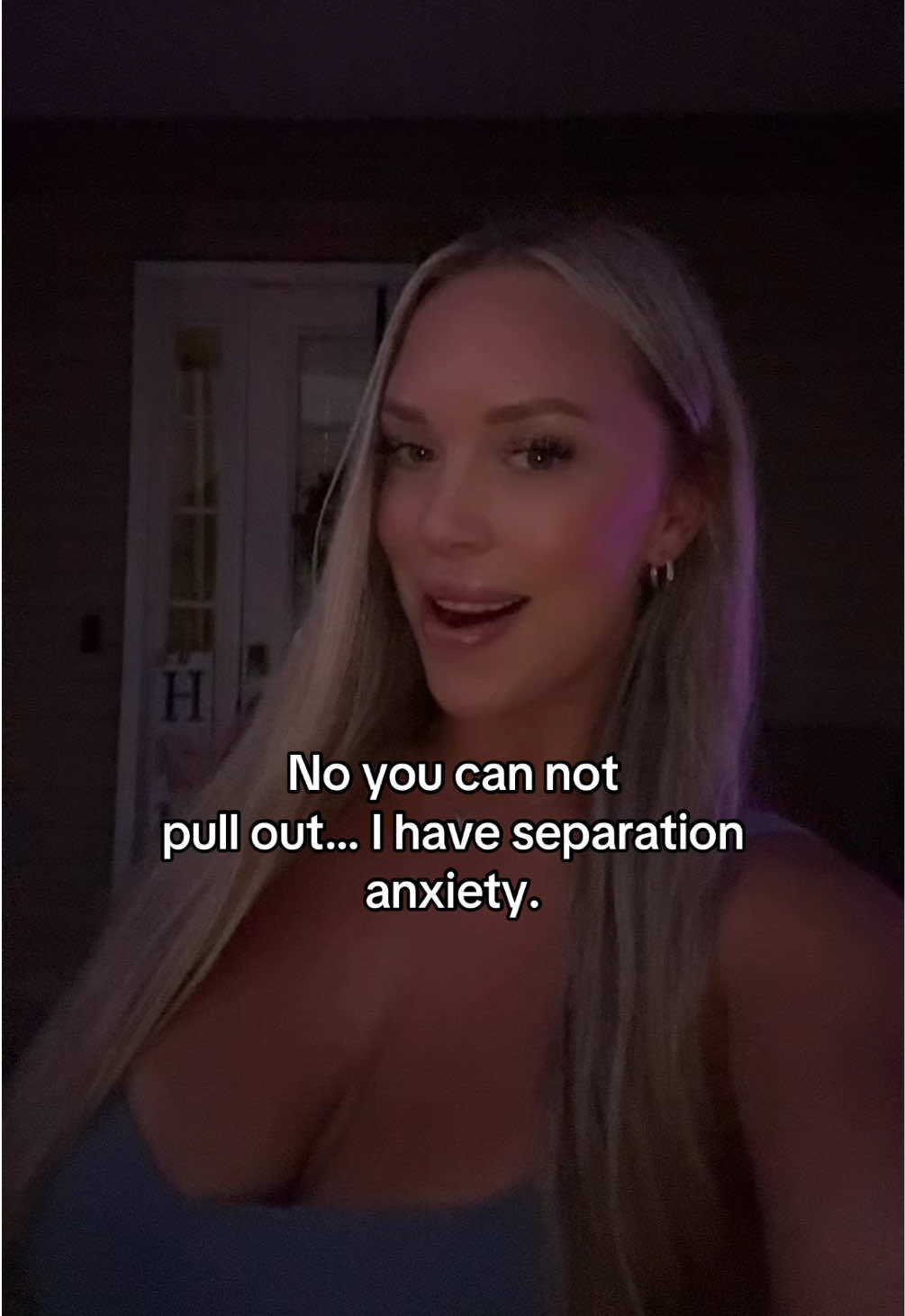 @Kelsea Ann ๐