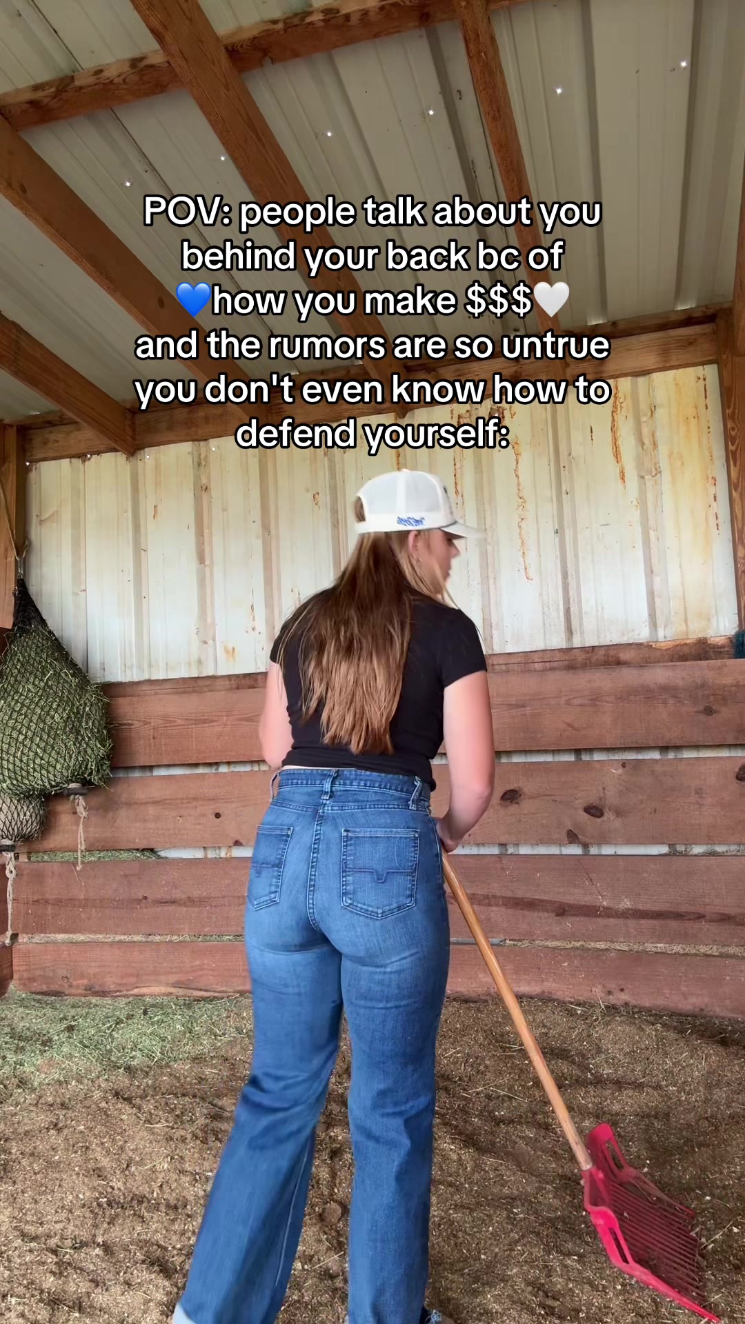 @fallyn_jo