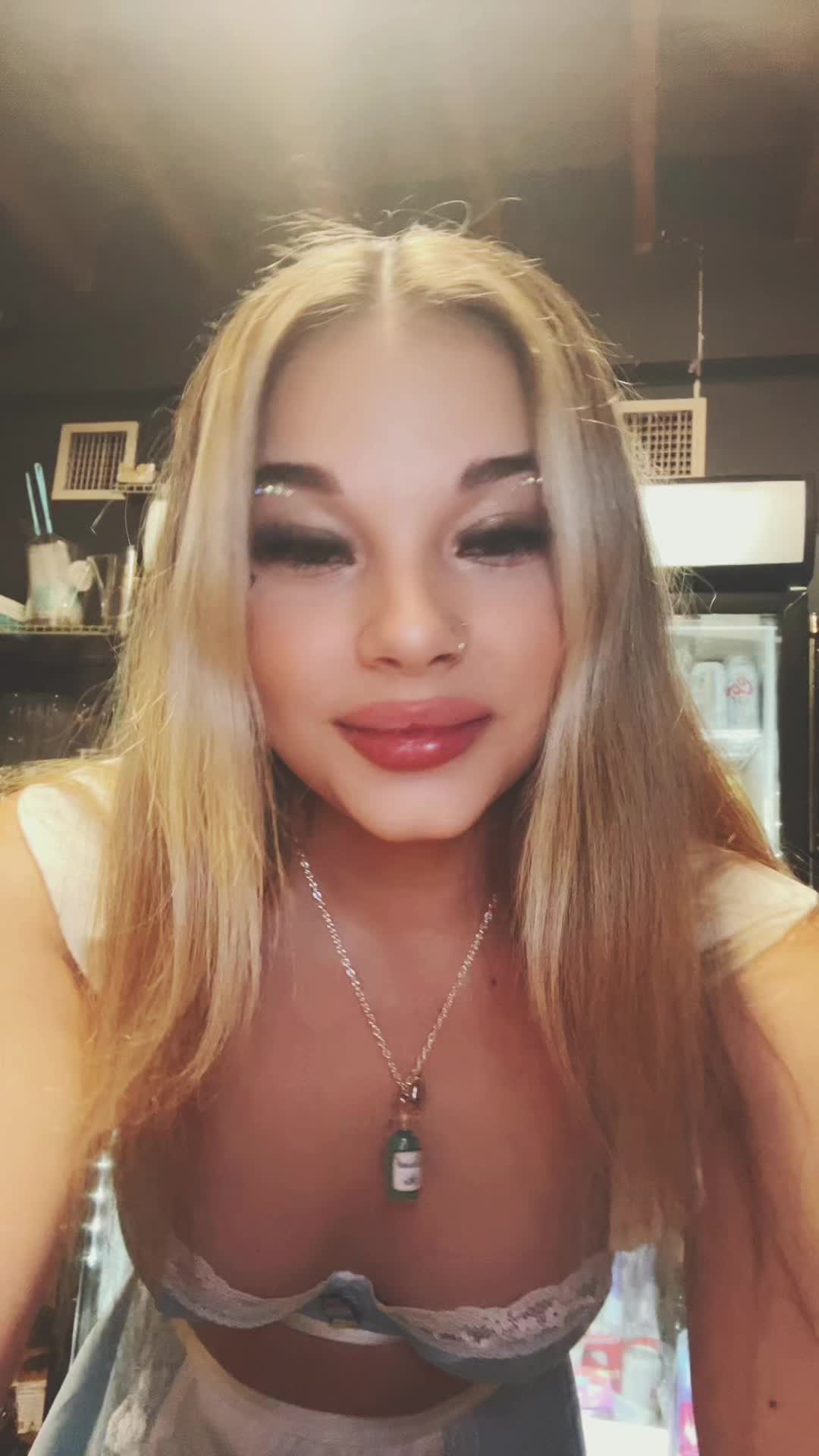 @lexie