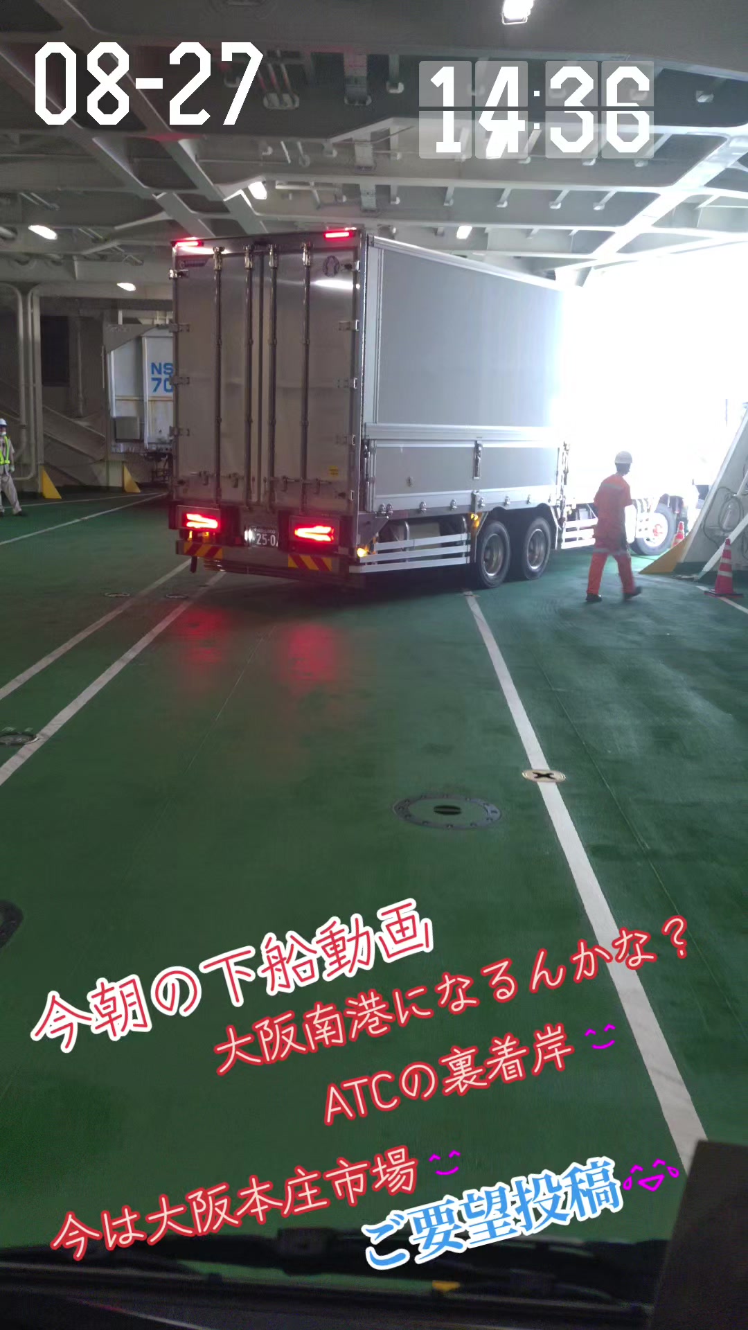 @KaZu1010