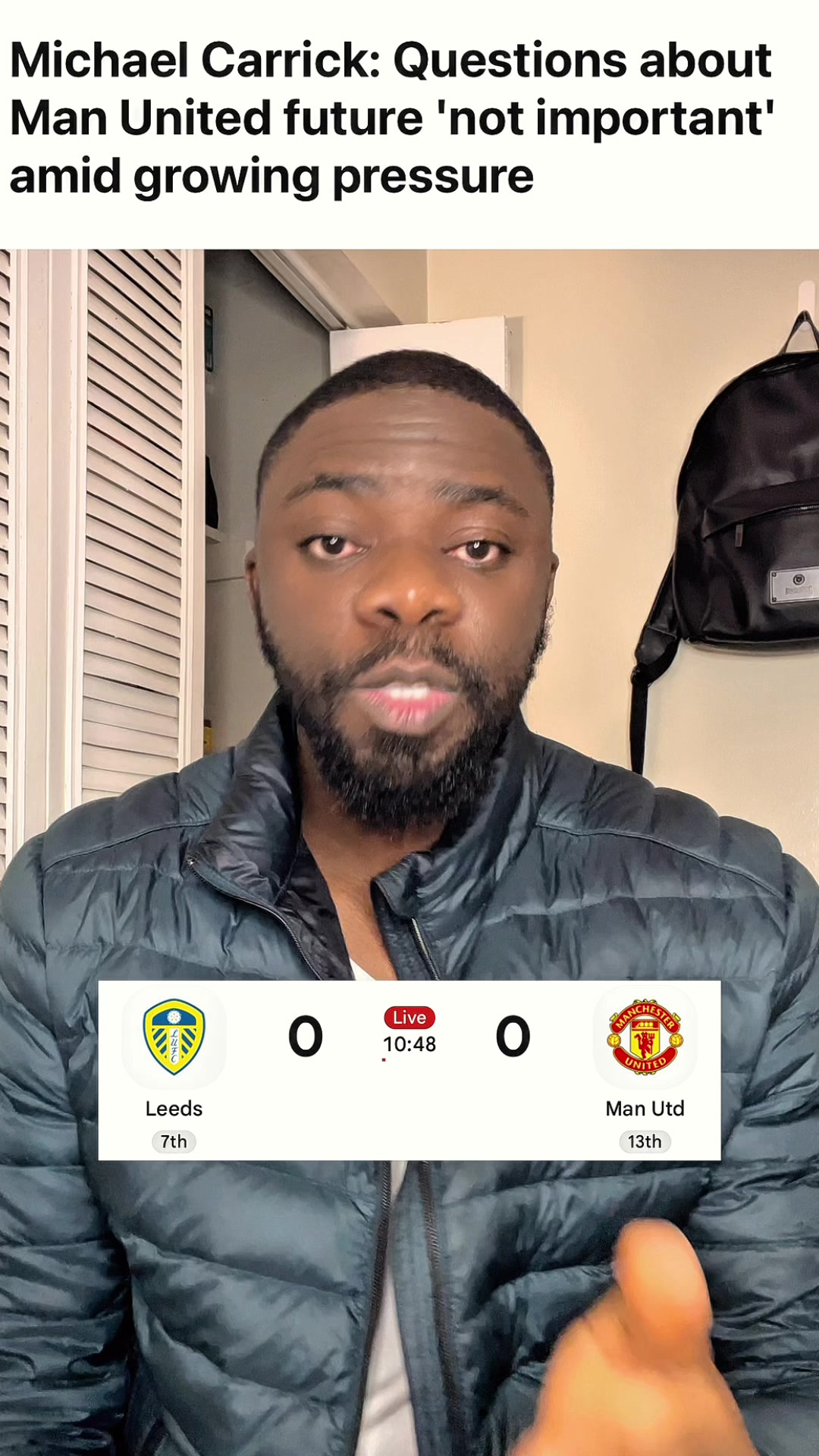 @Ehi Of Arsenal 🇺🇸🇳🇬