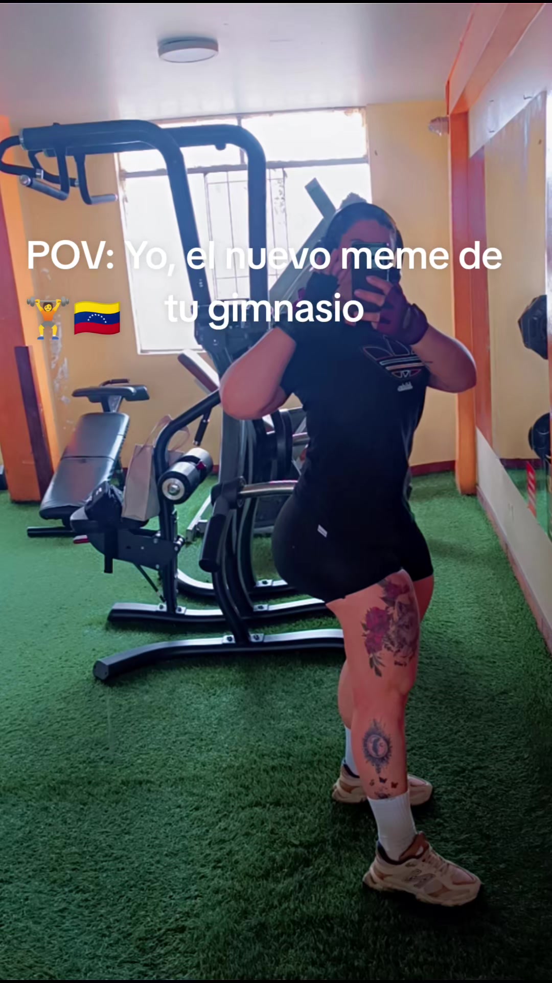@Mariana Fern&aacute;ndez
