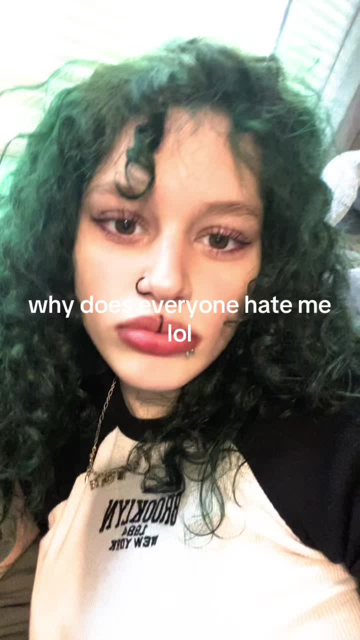 @arabela