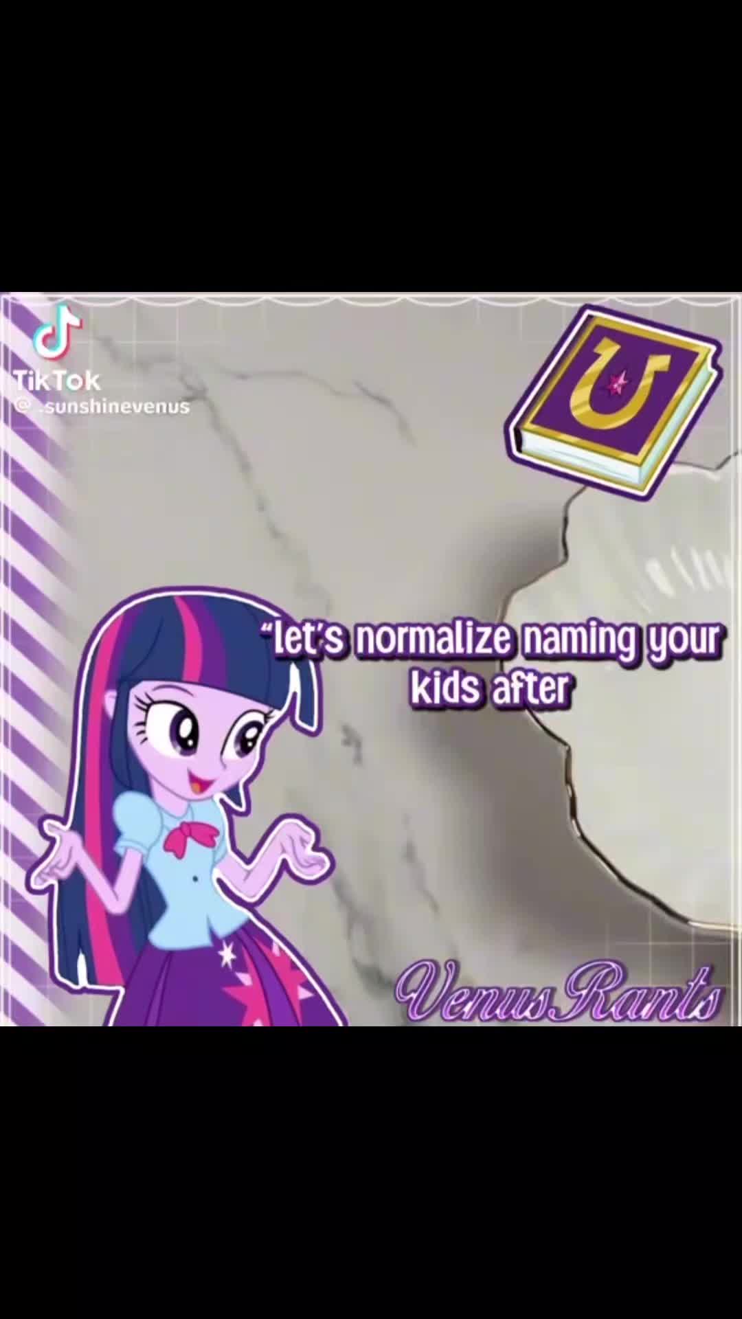 @Herbbb 🪩