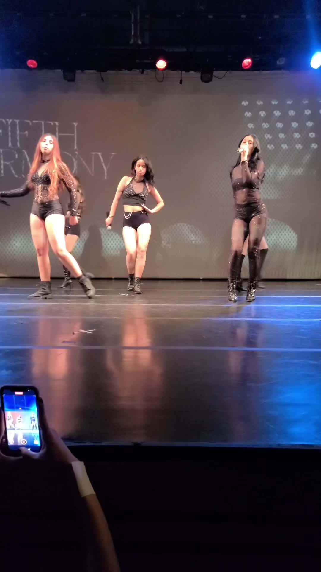 @elite5h.cover