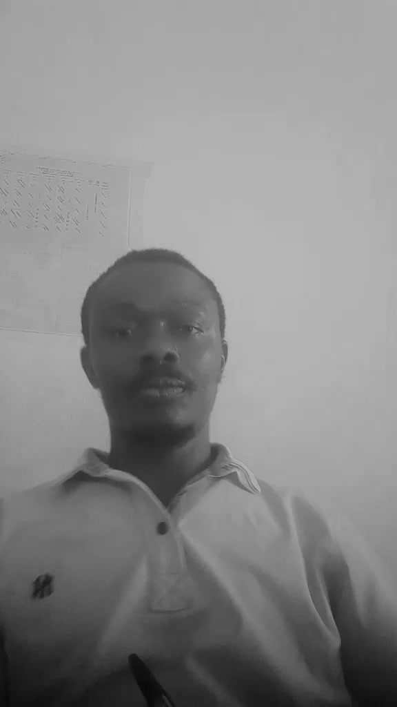 @Gye Nyame P3