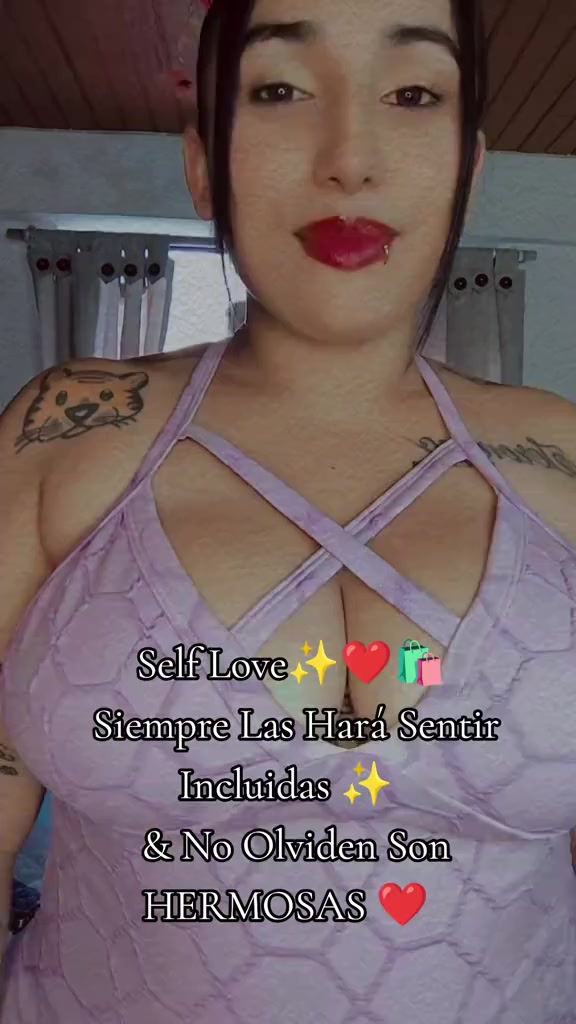 @Andreiita Arias 🕷️
