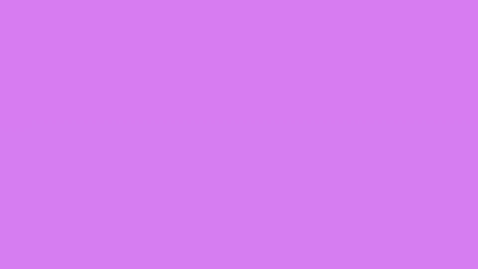 @𝐂huu 𐦍༘
