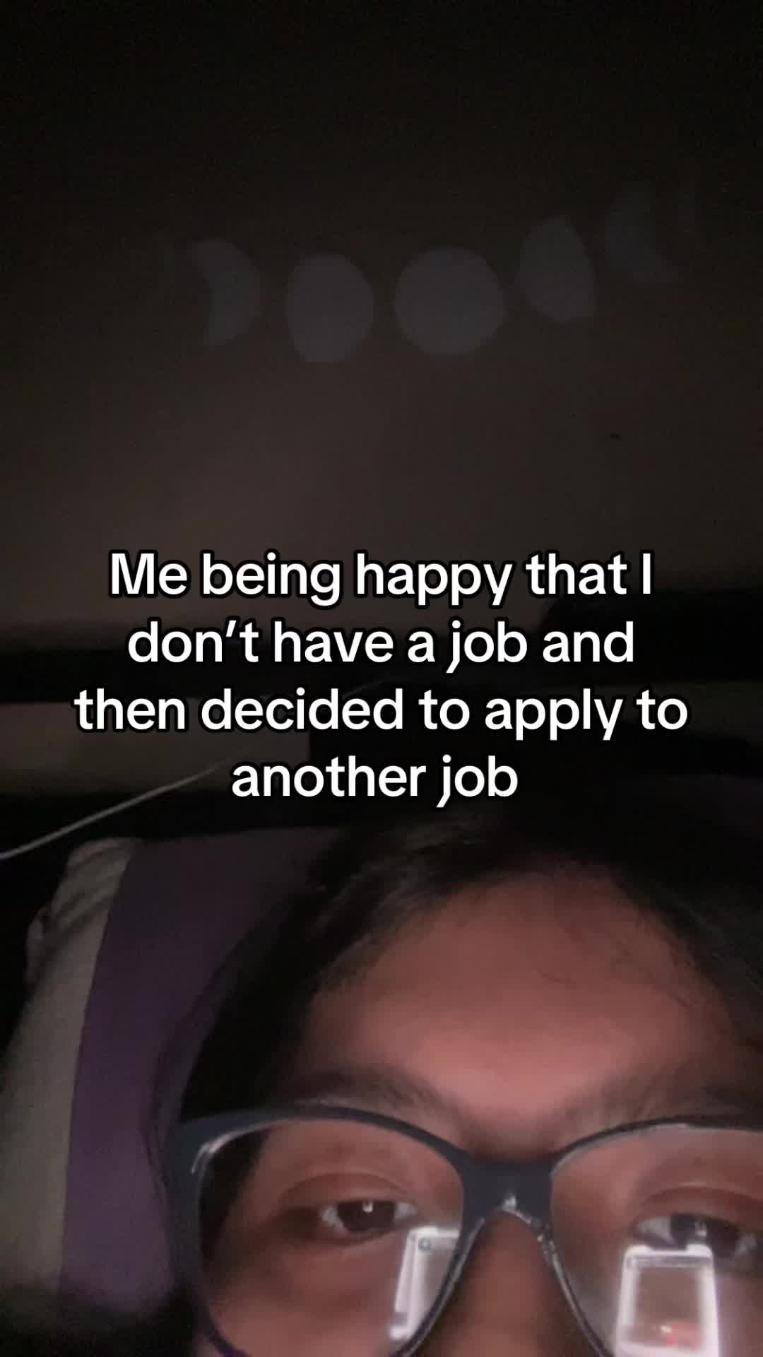 @mimi⁷