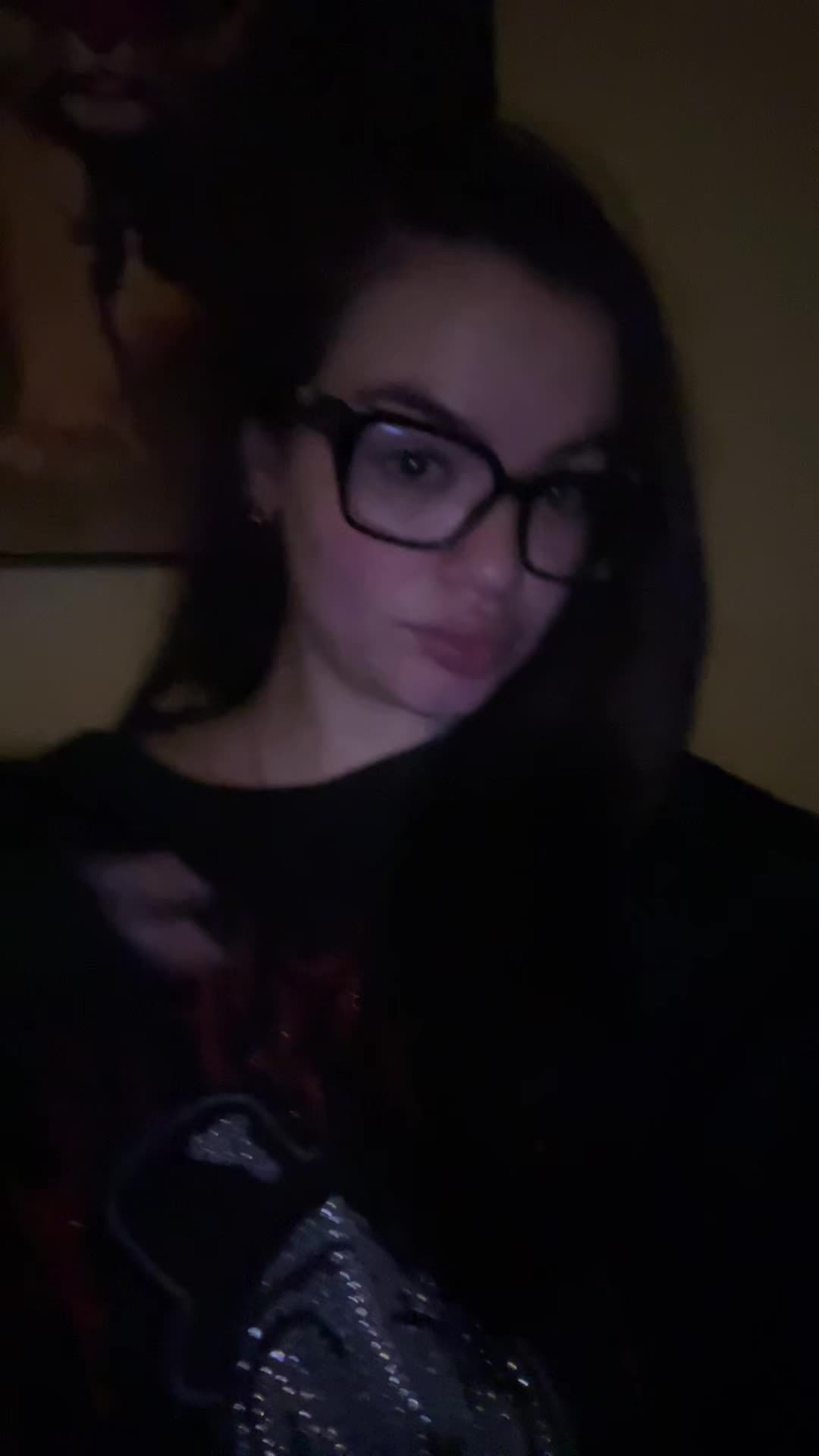 @AgentTinyForever