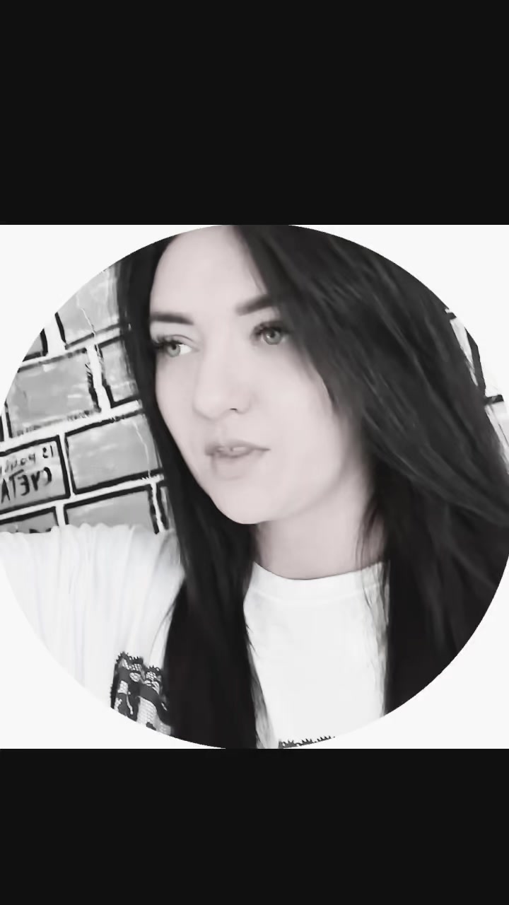 @askorbinka🖤🖤🖤