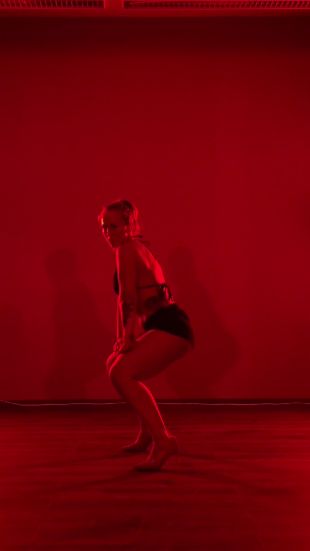 @_pantherdance_