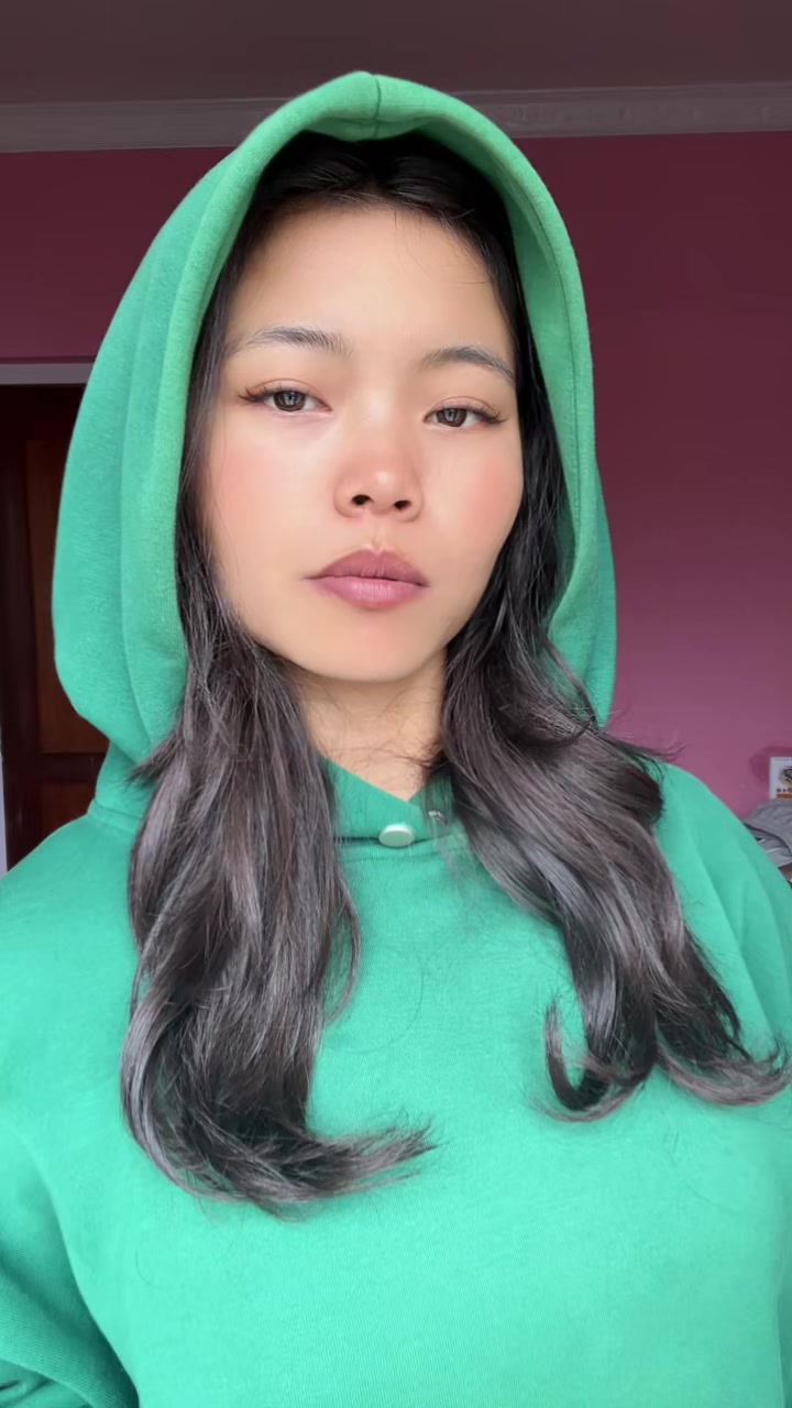 @Lungeli__queen👸🇳🇵