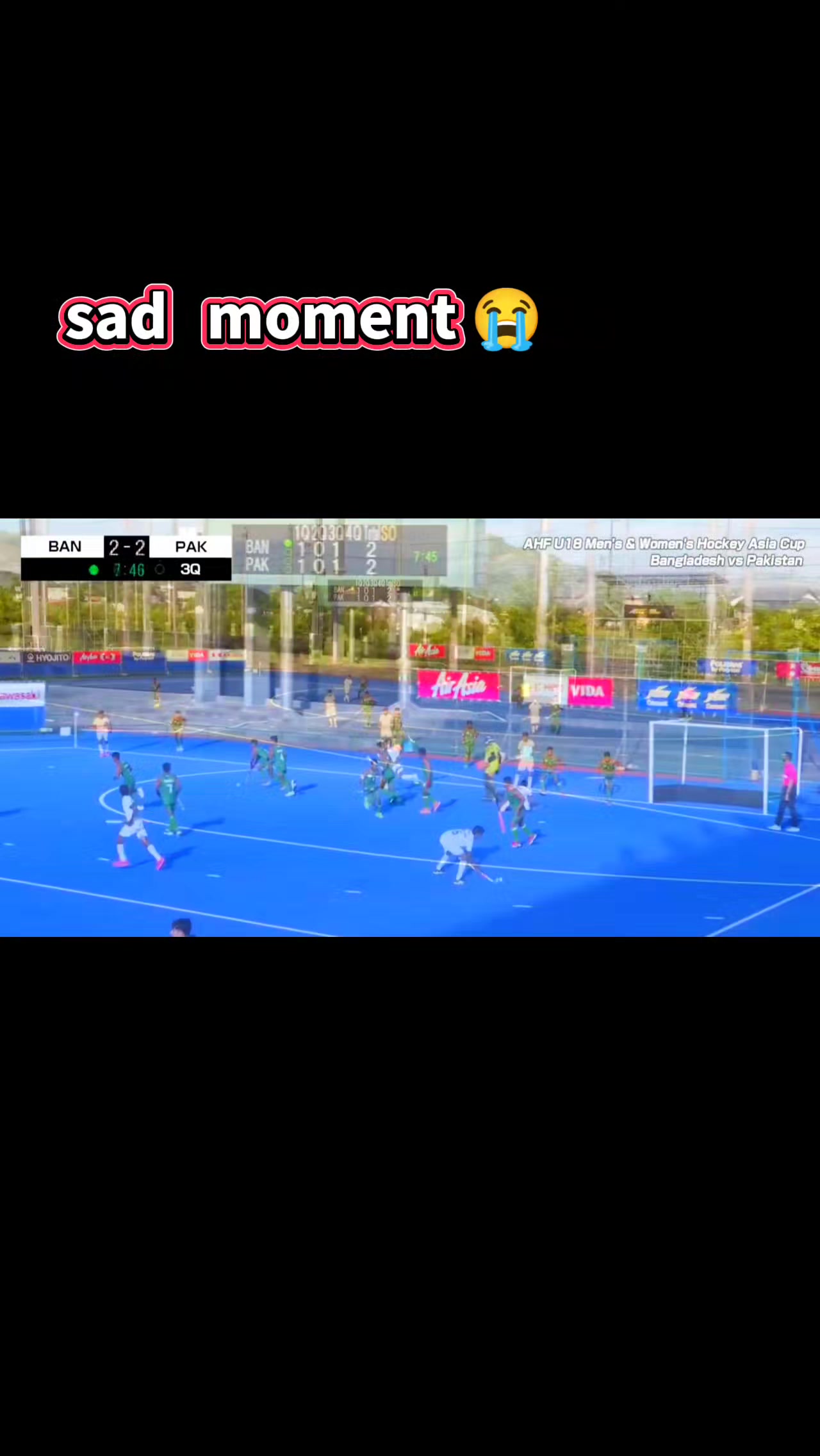 @★᭄M🅾🅷🆂🅸🅽★᭄