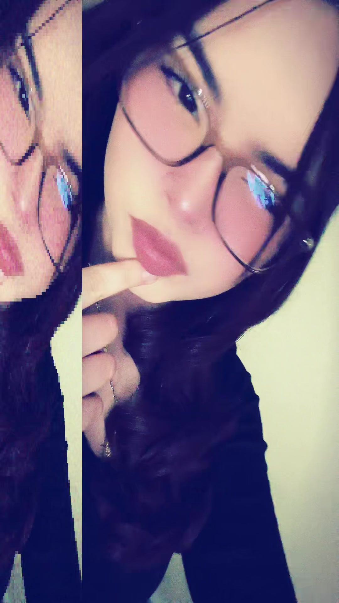 @♡