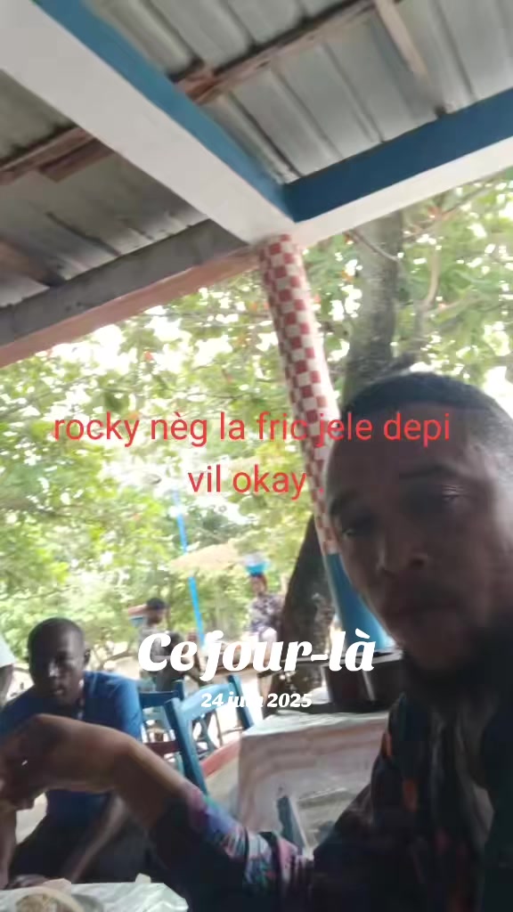 @rockyneg