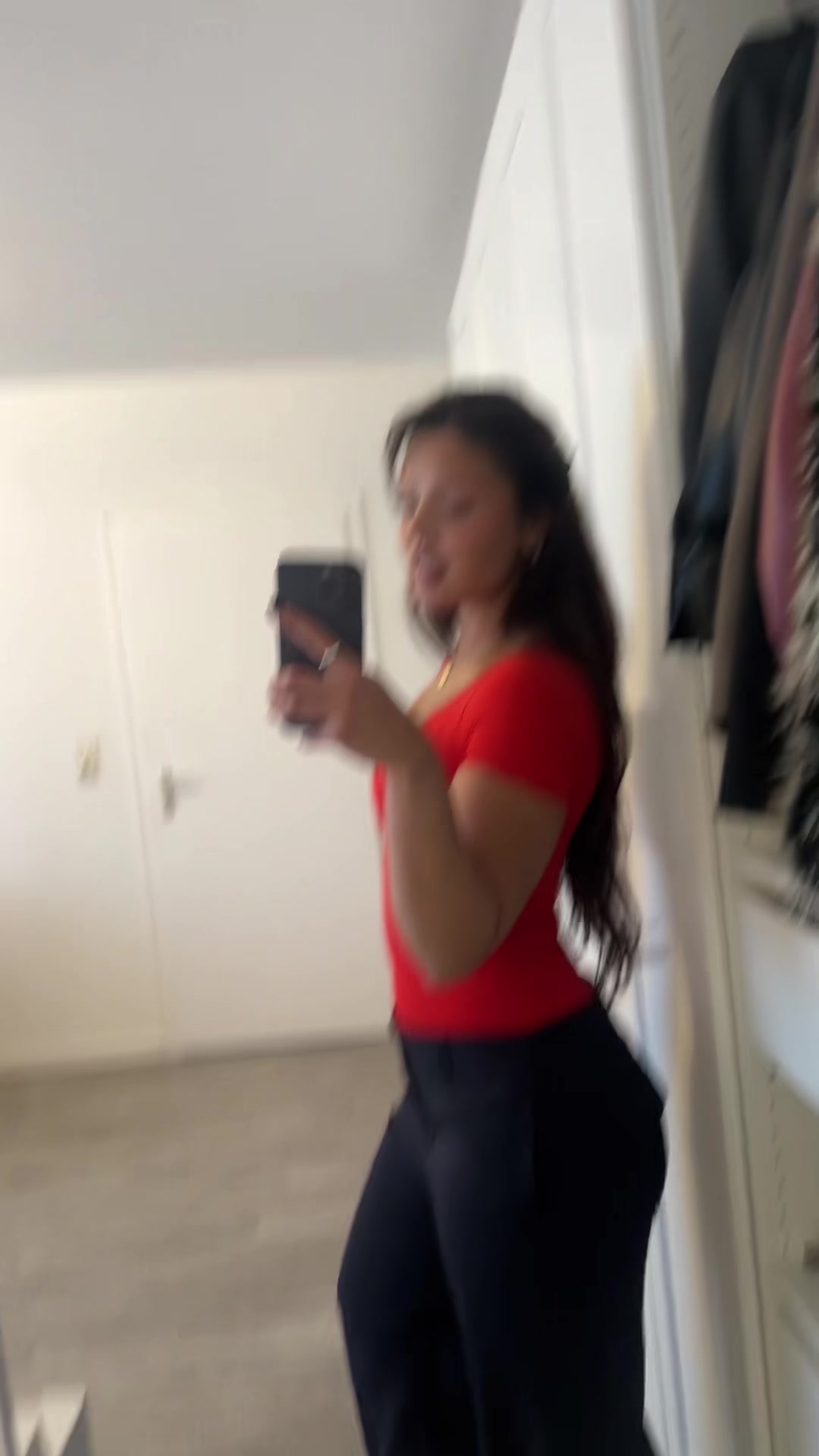 @1tzn3s