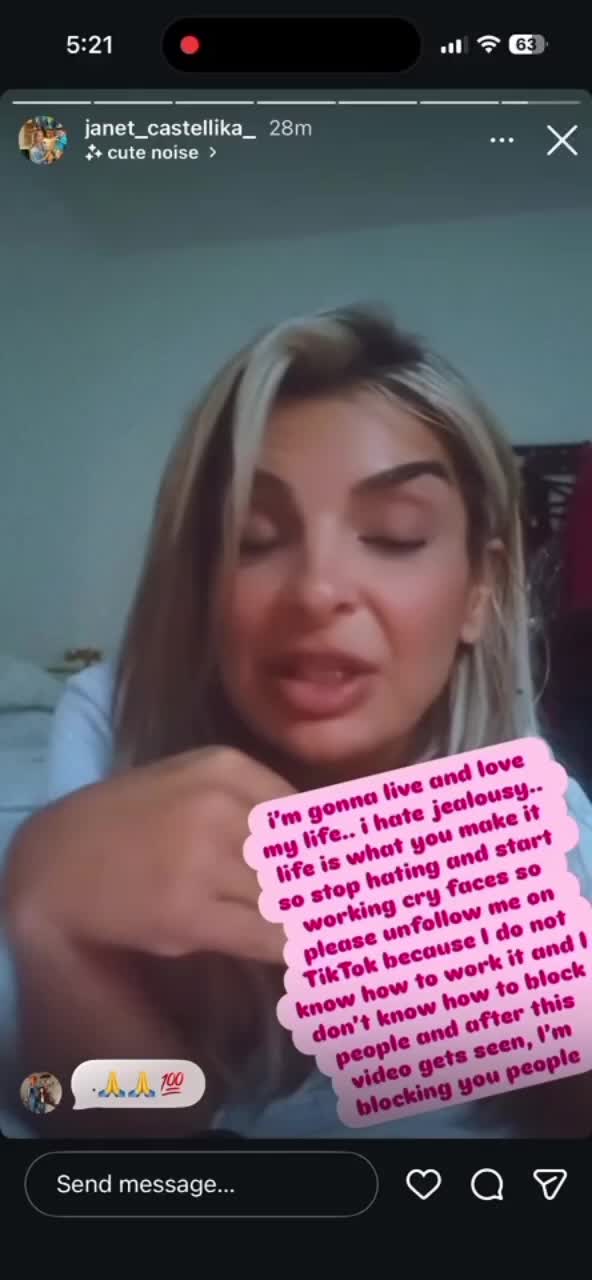 @nickg1