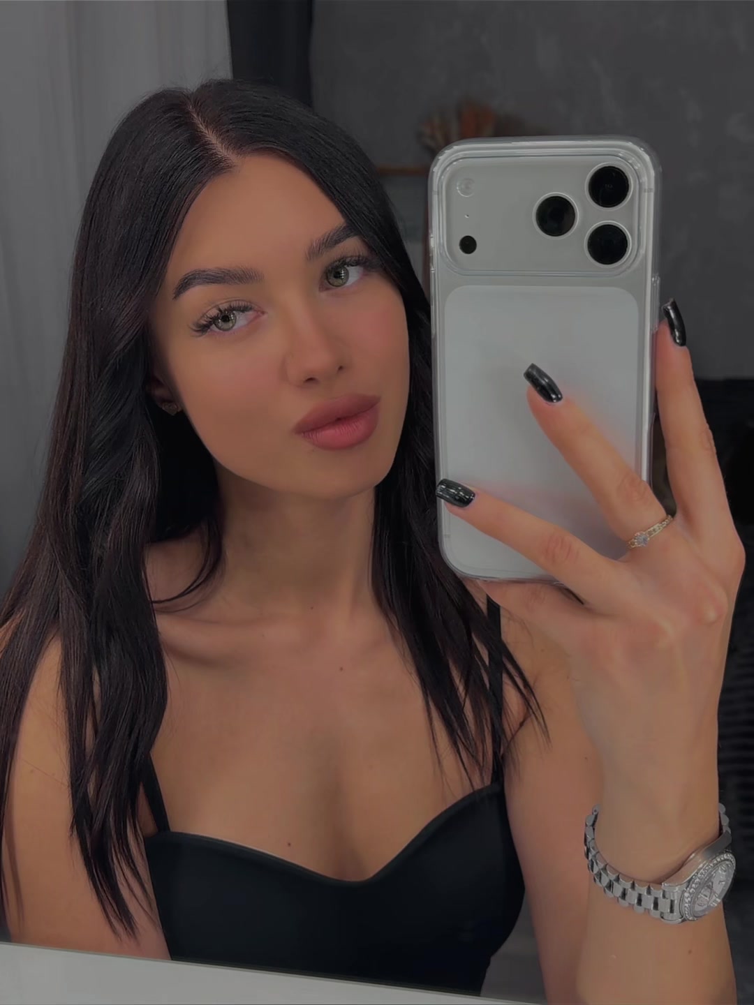 @🦋Anastasiya🦋