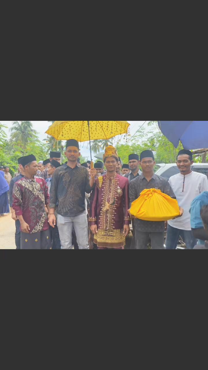 @KOMANDAN AZIZ