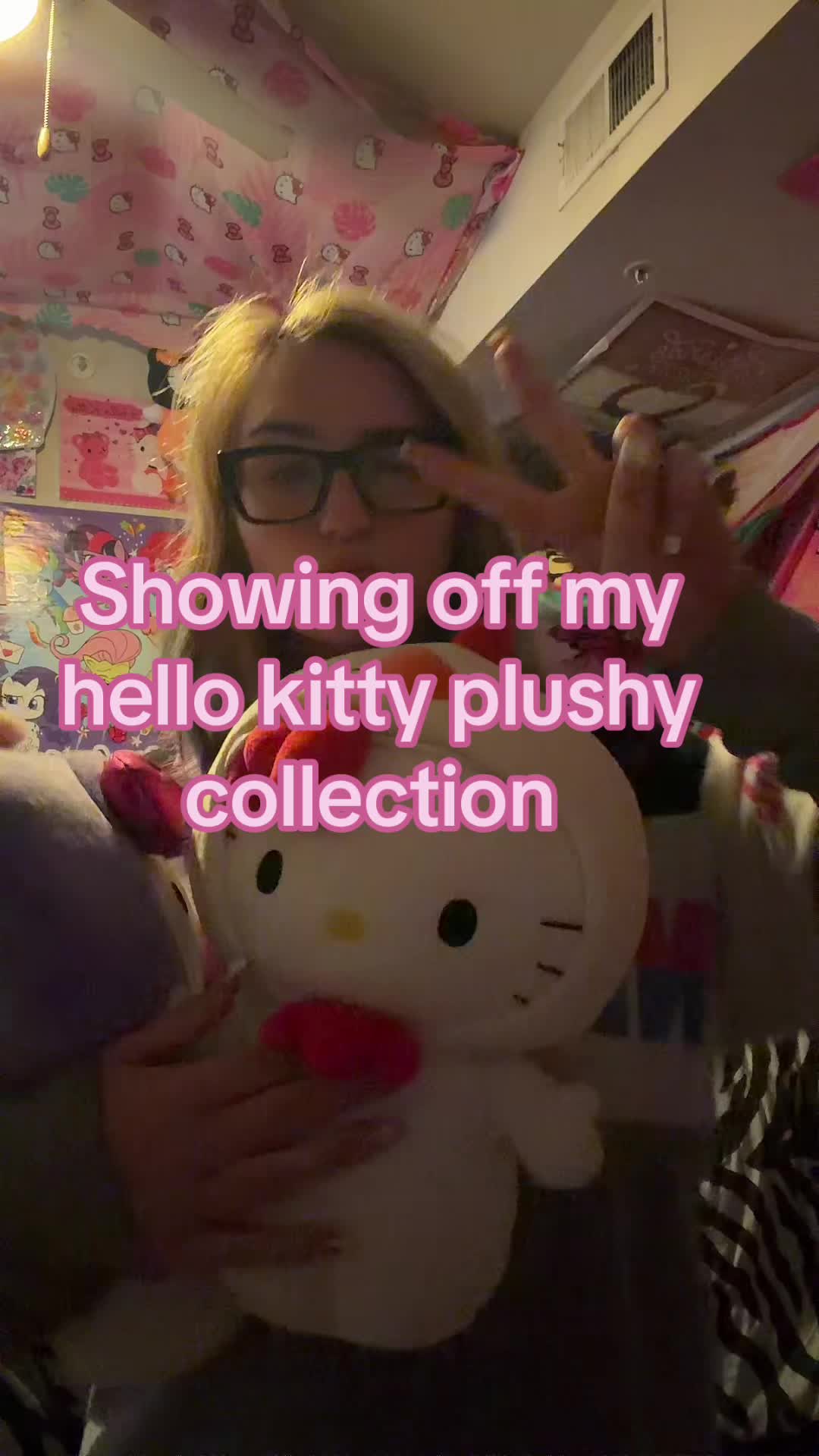 @cupcake_kittyy