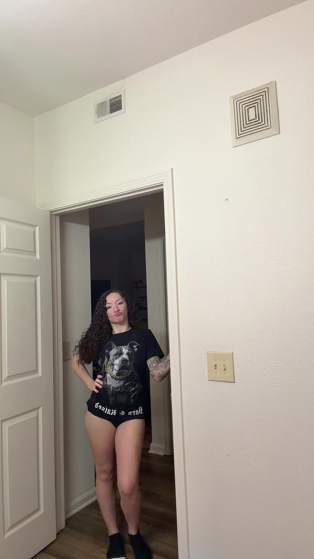 @Knnittyy