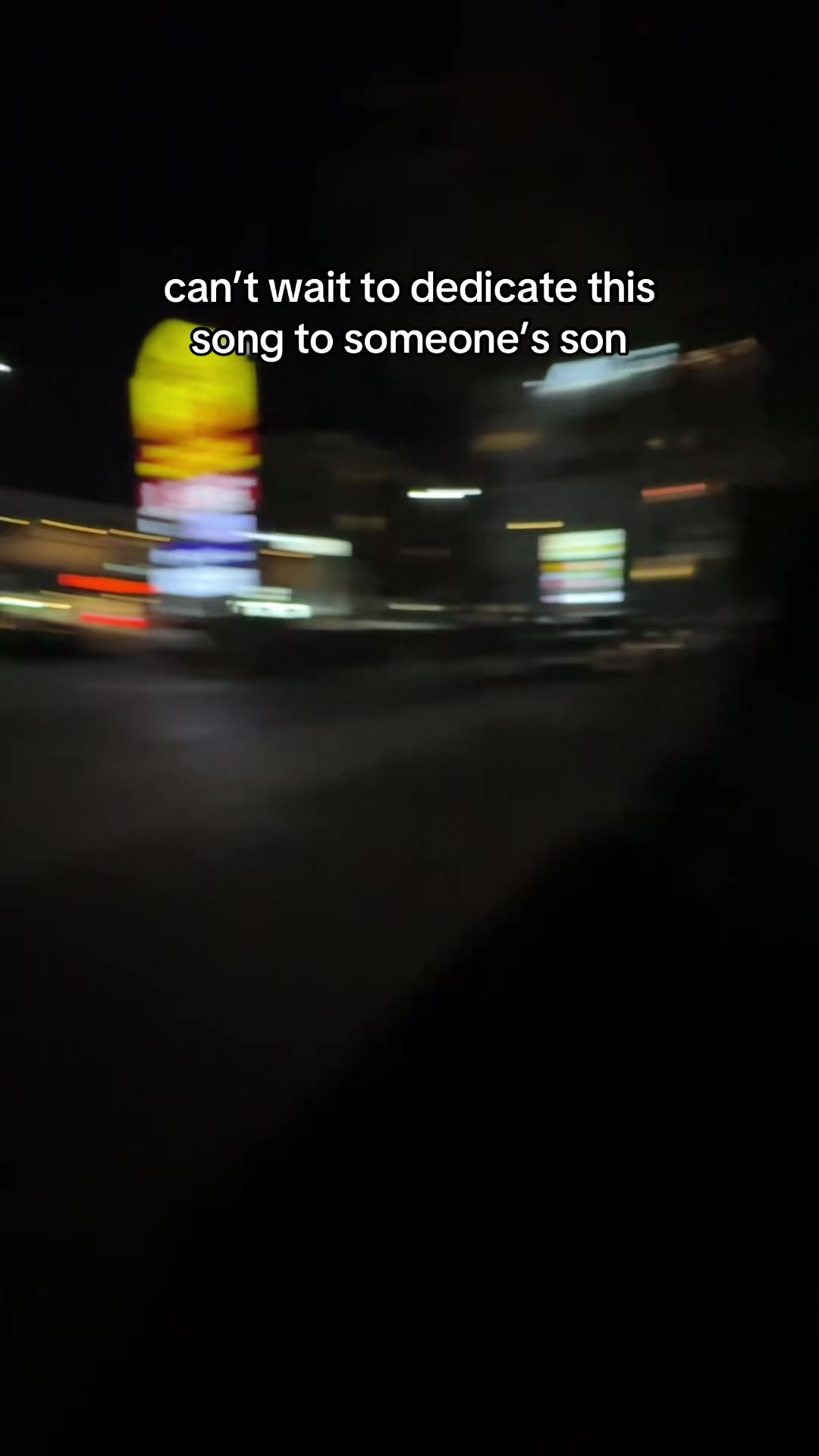 @alexa