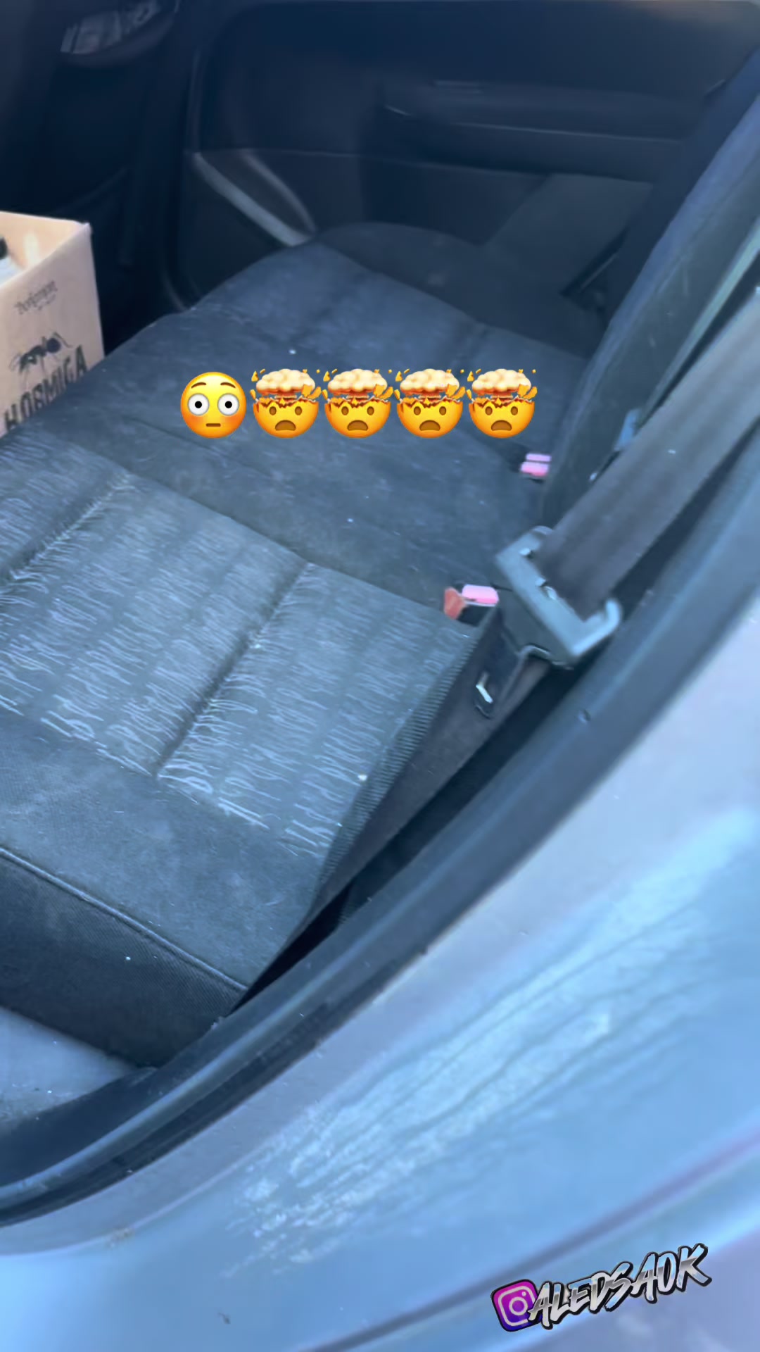 @Aledsaok