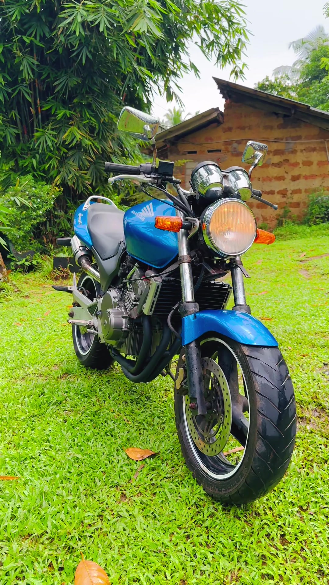 @SNR.BIKE