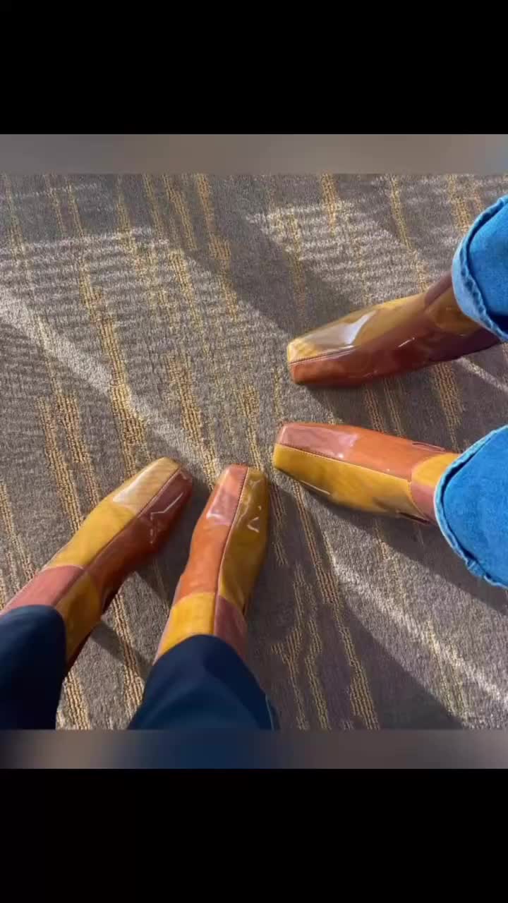 @TwoForStyle
