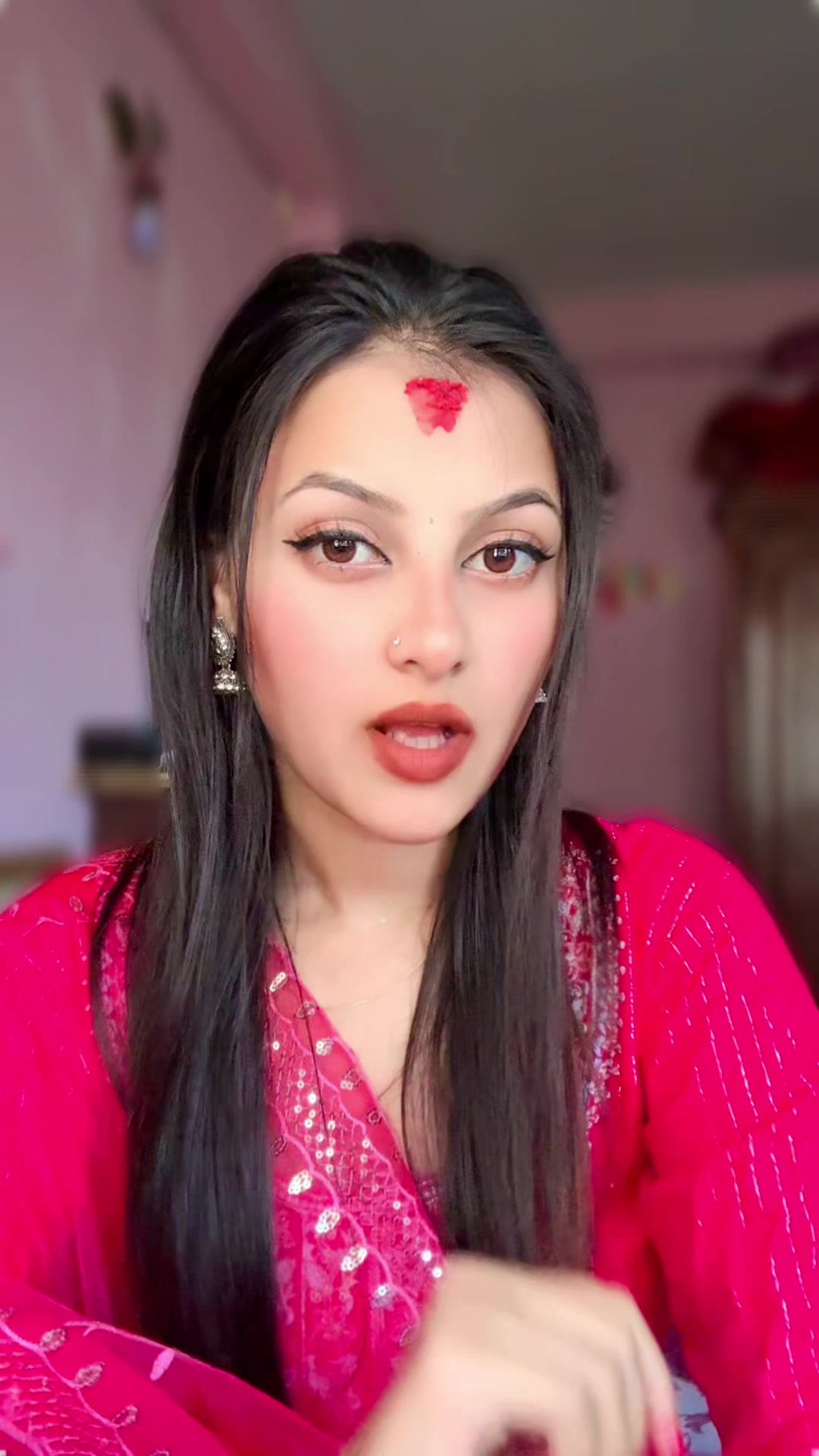 @✿ Smriti ✿
