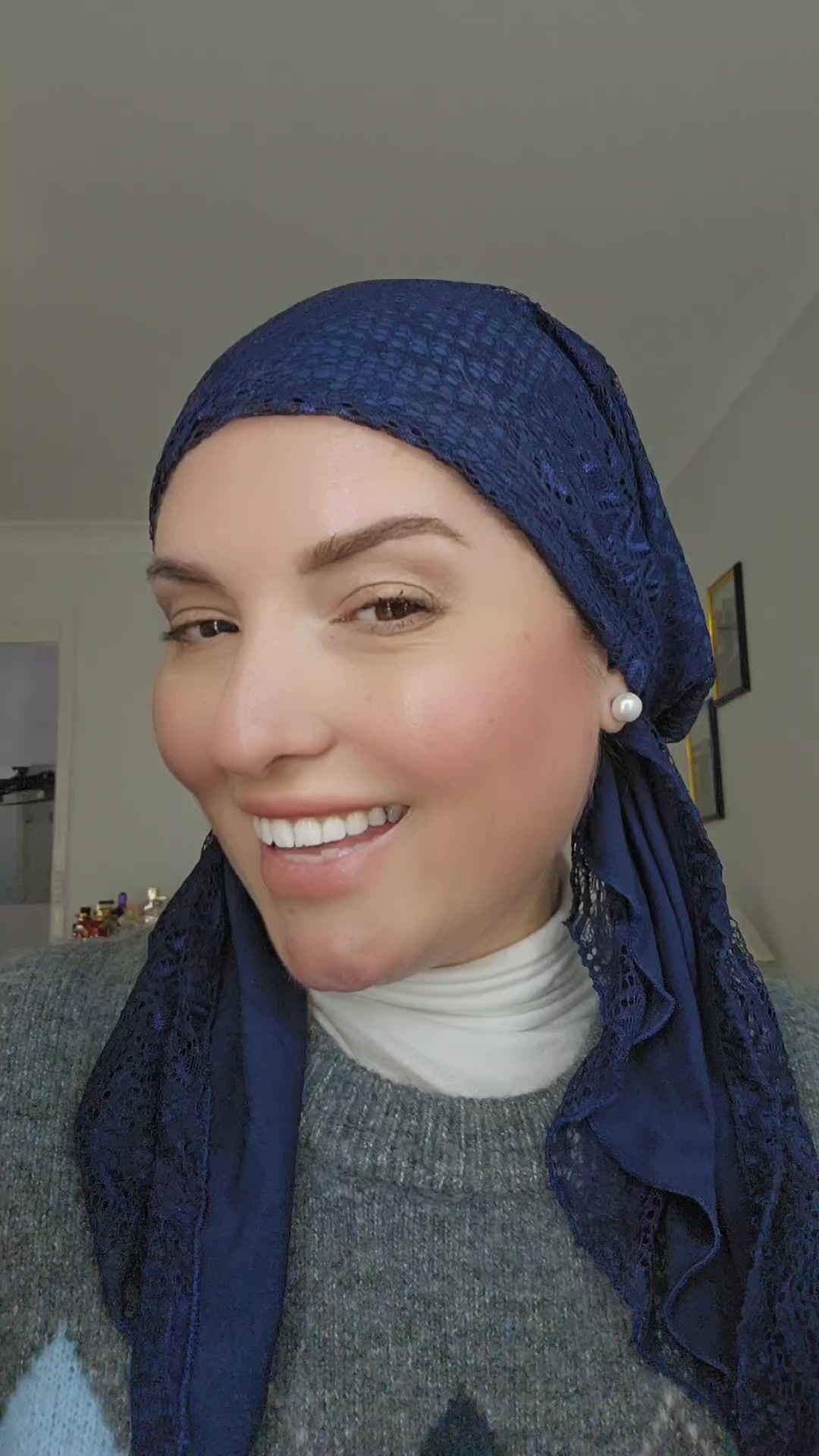 @Nancé beauty
