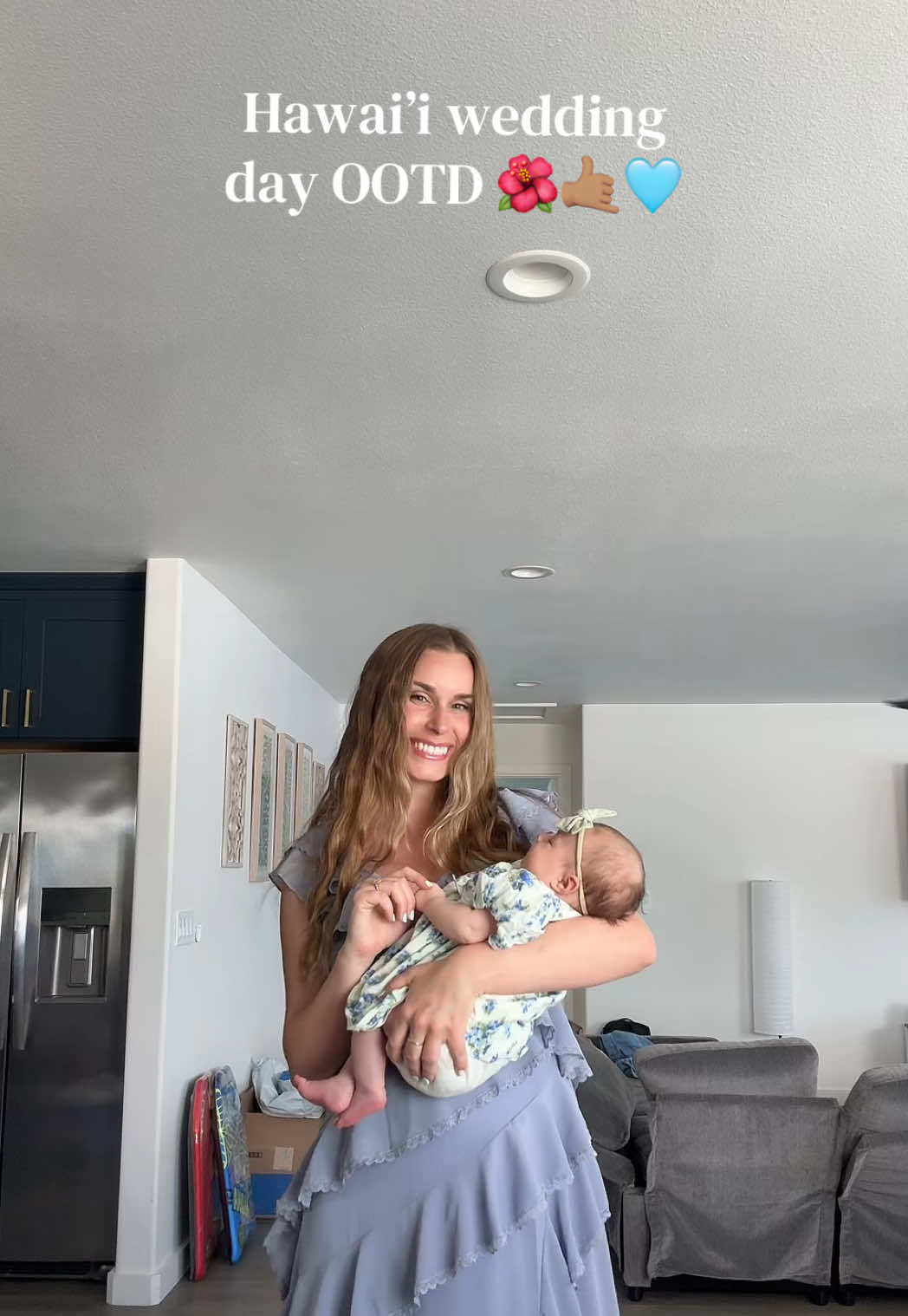 @Jaclyn | First time mom & UGC