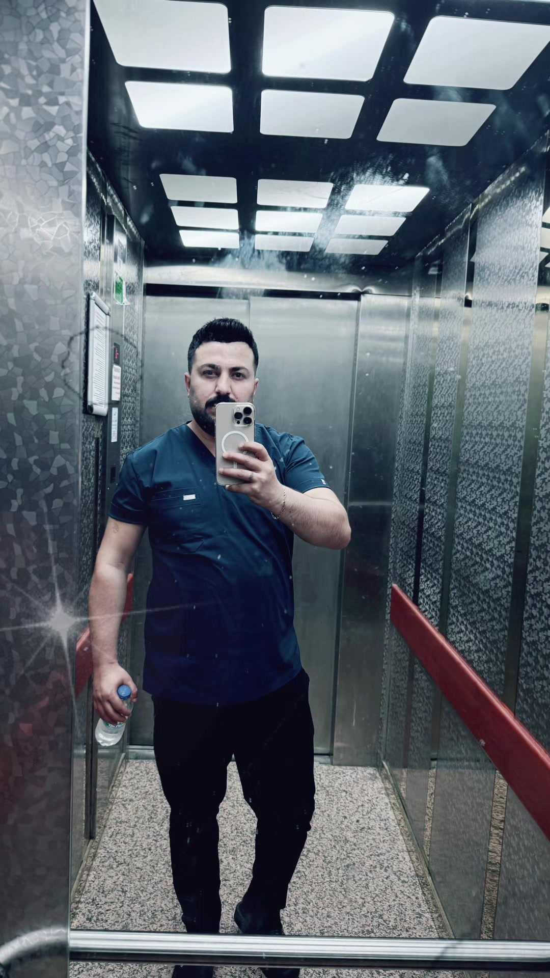@👑ABDULLAH ACAR👑