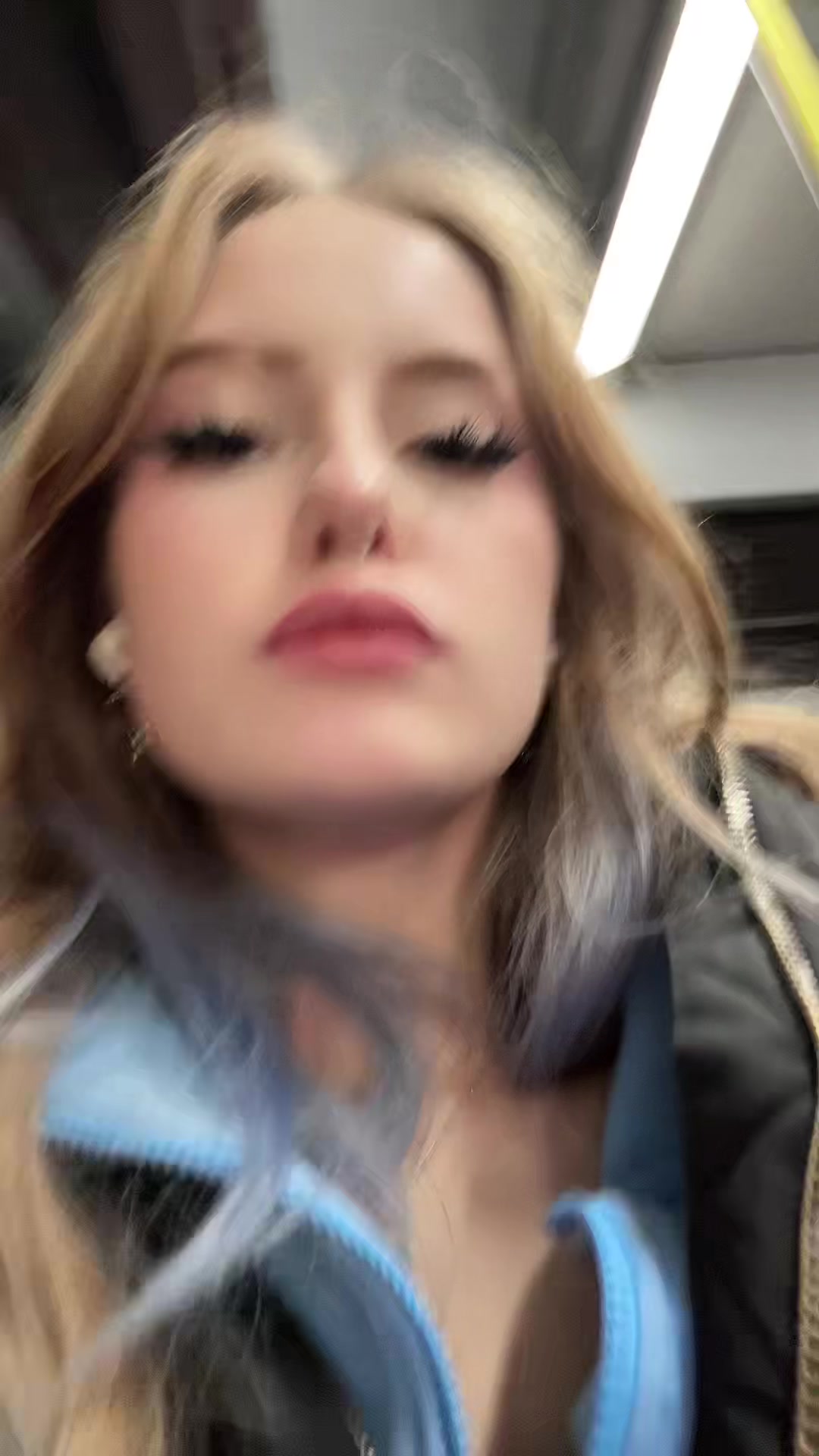 @olkdolkk