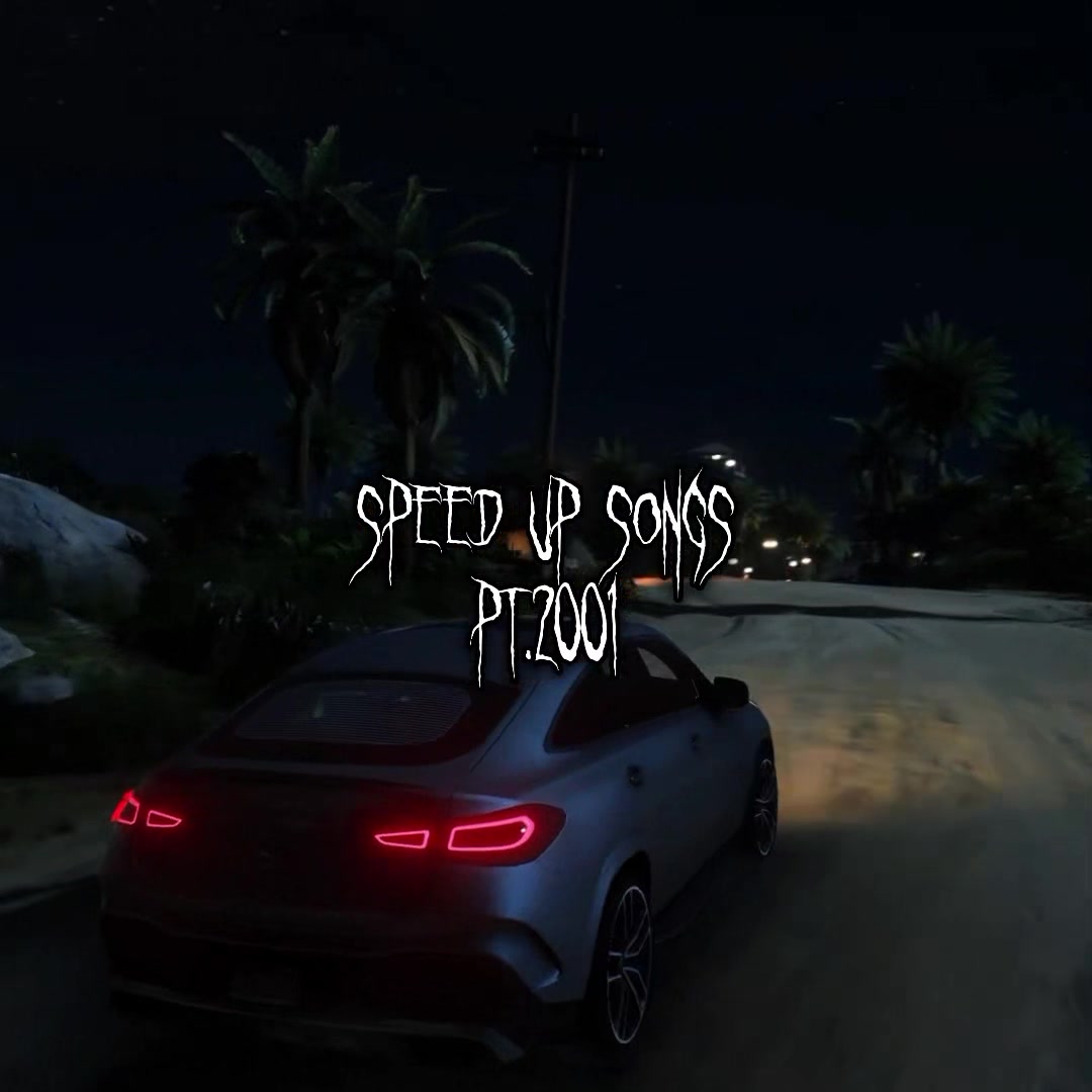 @𝙶𝚘𝚘𝚍𝚋𝚢𝚎𝚊𝚁