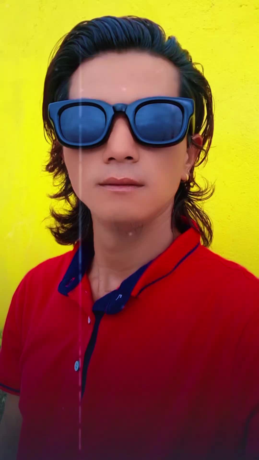 @bikramrai1988