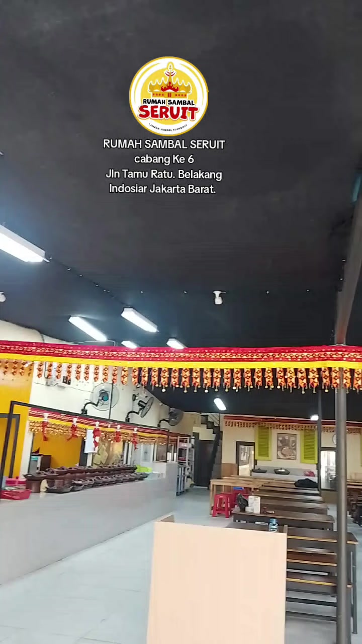 @ANSONI PIDADA