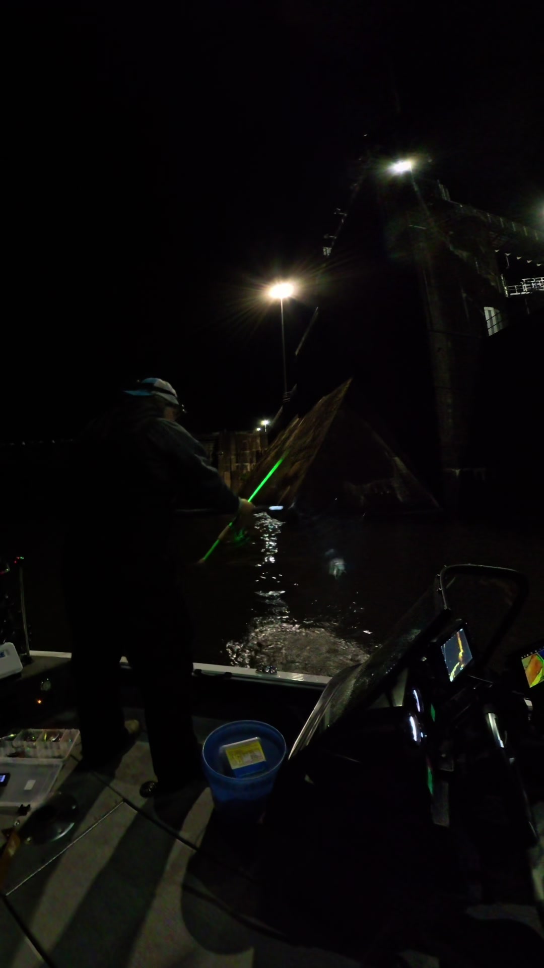 @Dunamis Angling